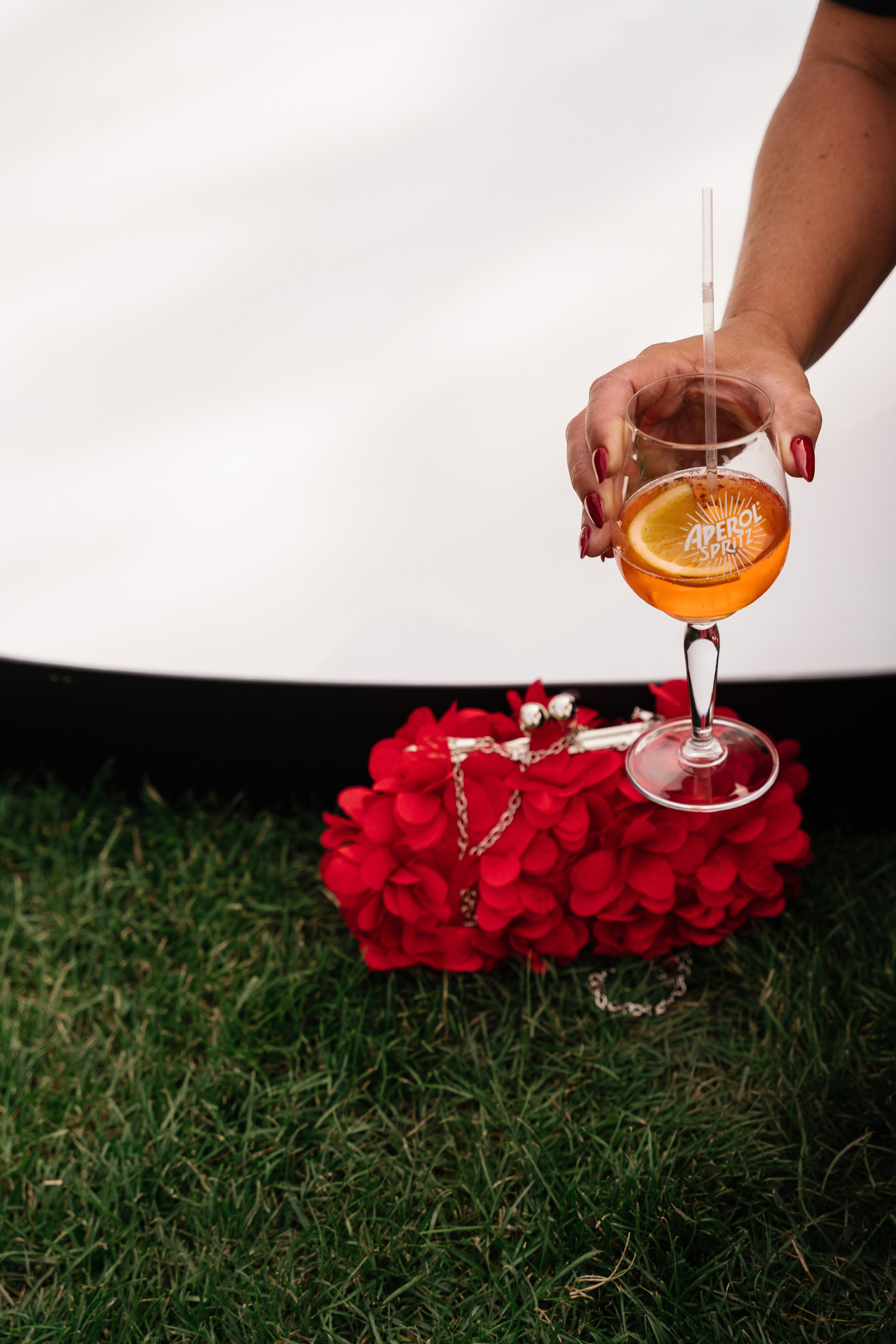 Дмитрий и Полина. Свадебный фотограф Ростов-на-Дону