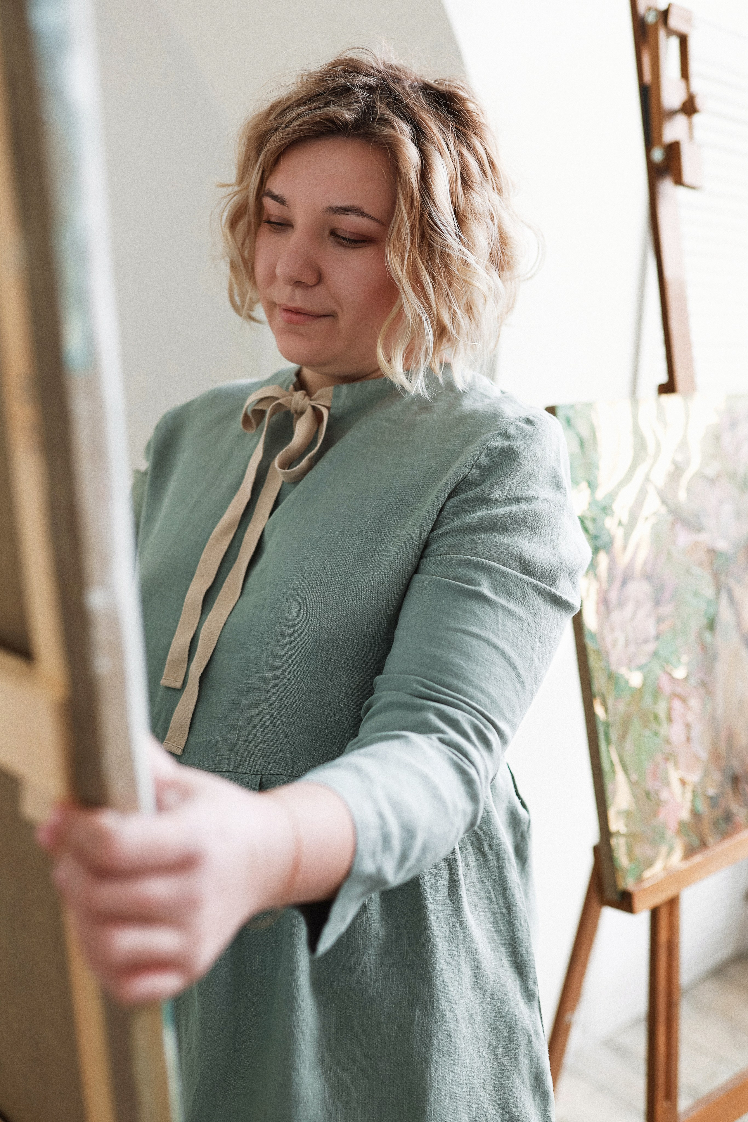 Контент фотосессия в Москве. Мария Рослякова. Портретный и семейный фотограф в Москве Мария Рослякова