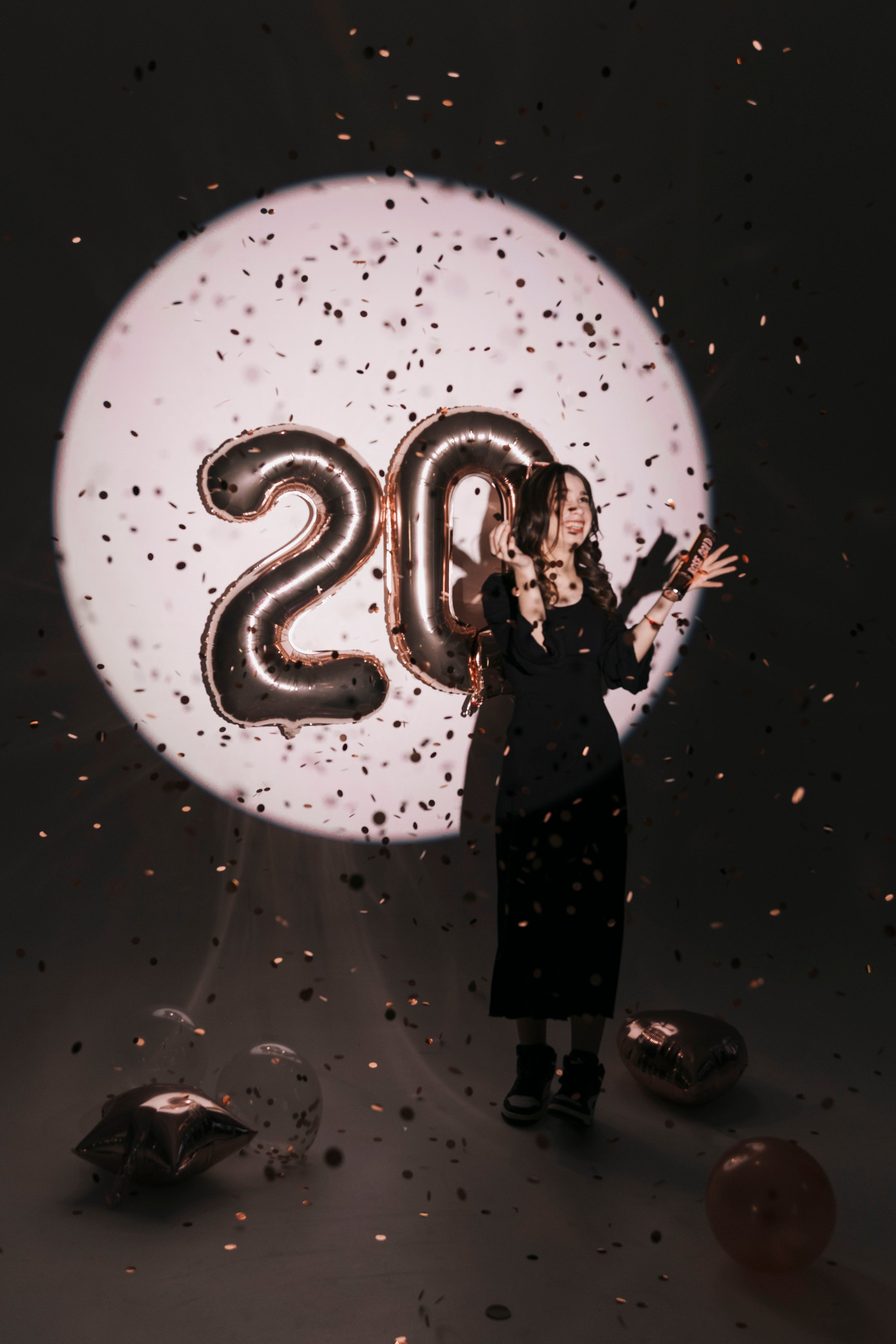 Анастасия. Фотограф в Москве и Московской области