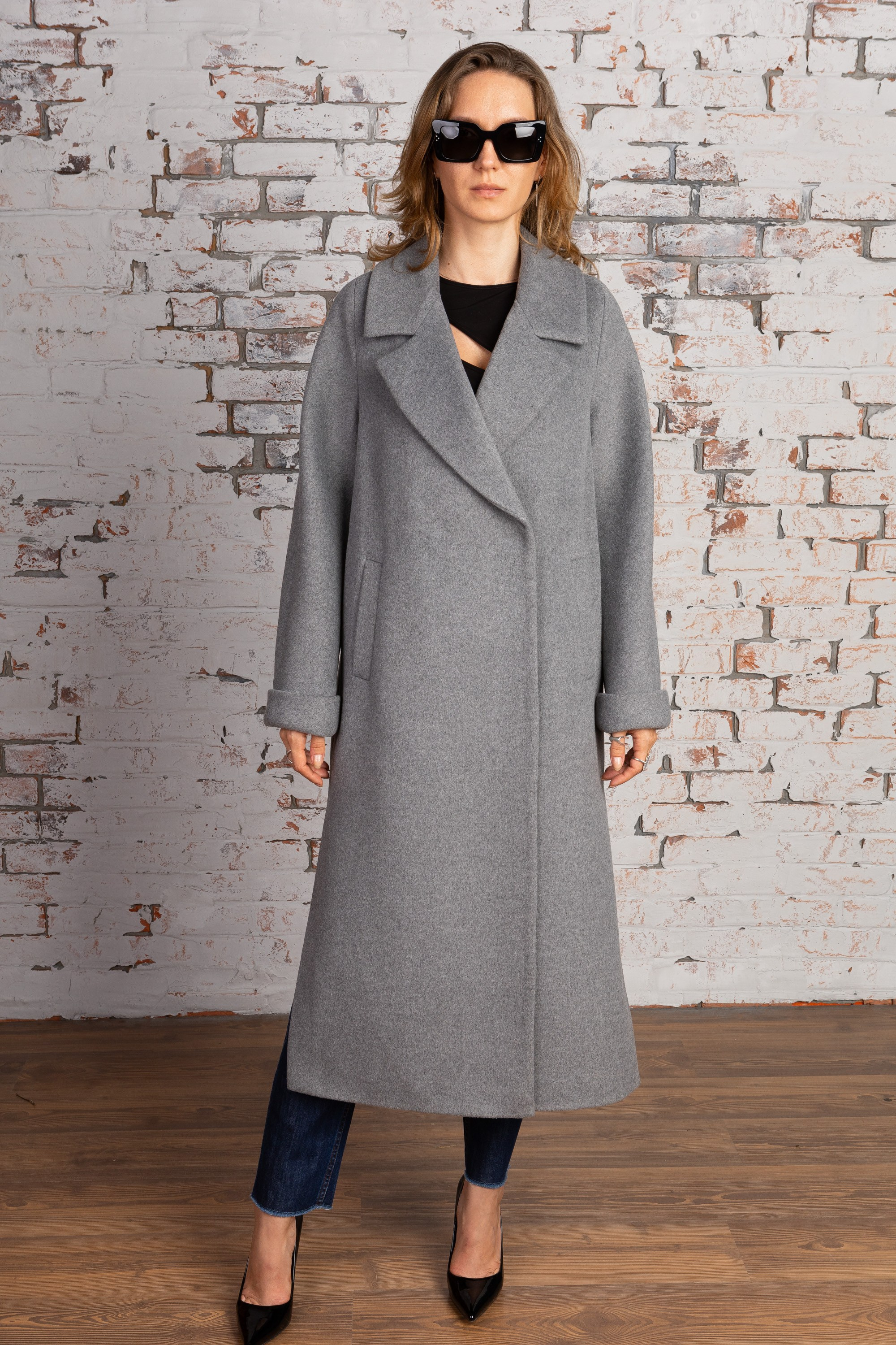 Верхняя одежда. Марина Василенко фотограф Электросталь, Ногинск, Москва. Семейные, репортажные съёмки