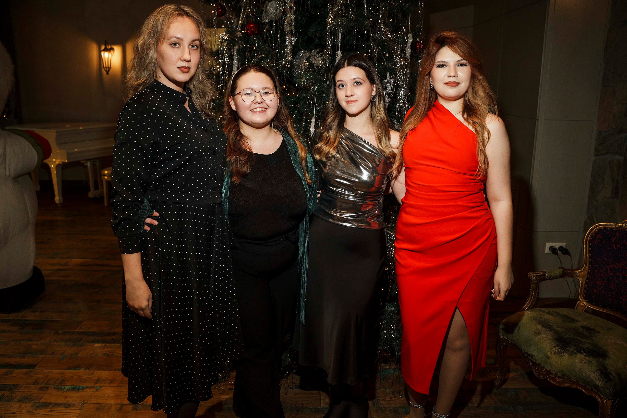 Адриана. Фотограф Казань