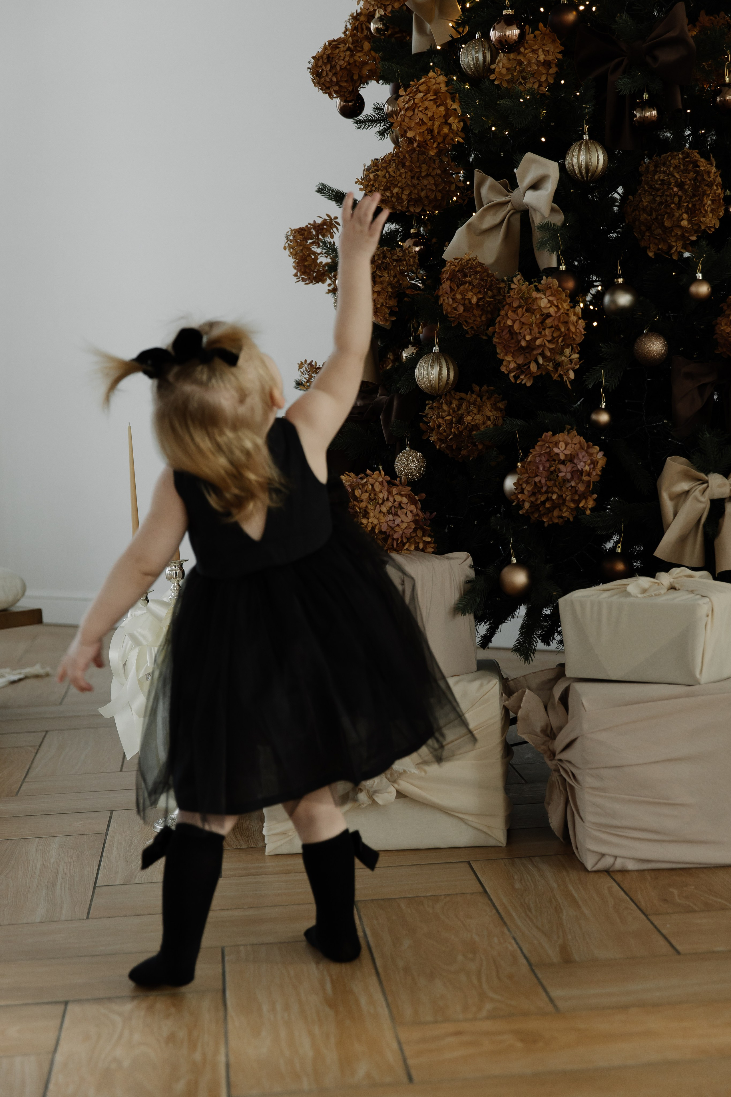 Наташа и Стеша. СВАДЕБНЫЙ ФОТОГРАФ ЧЕЛЯБИНСК