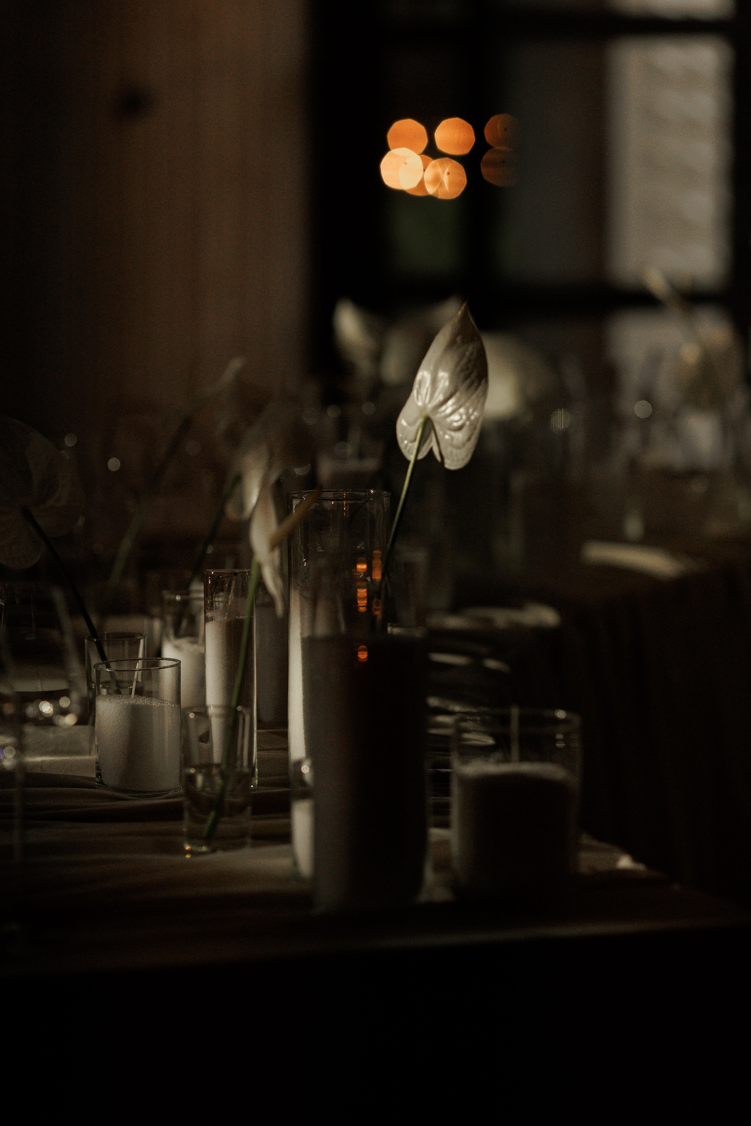 Hide Анастасия&Влад. Свадебный и семейный фотограф  во Владивостоке Ольга Украинец