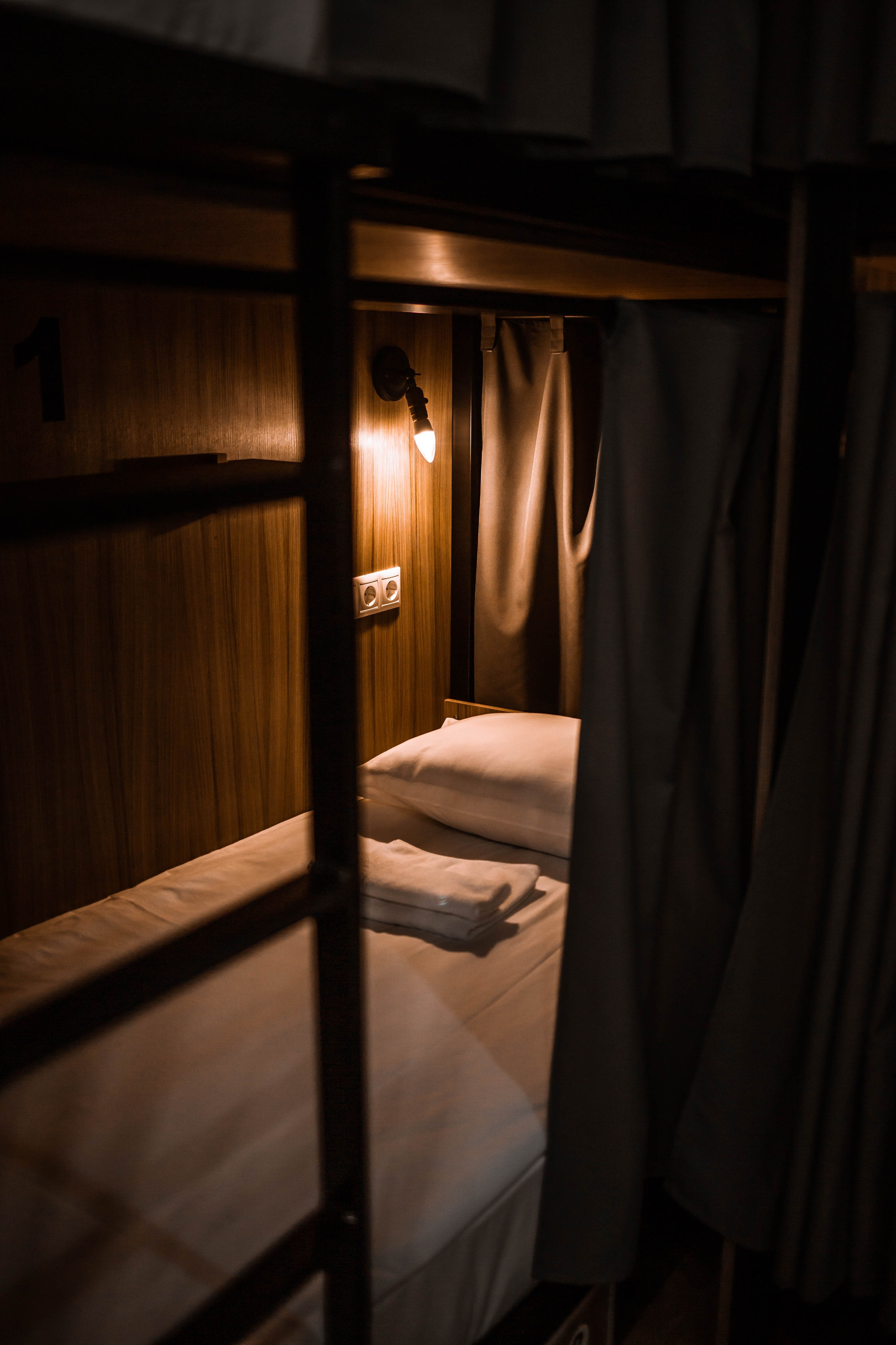 Для мини хостела. Nadin.K фотограф Иркутск, Байкал, Братск