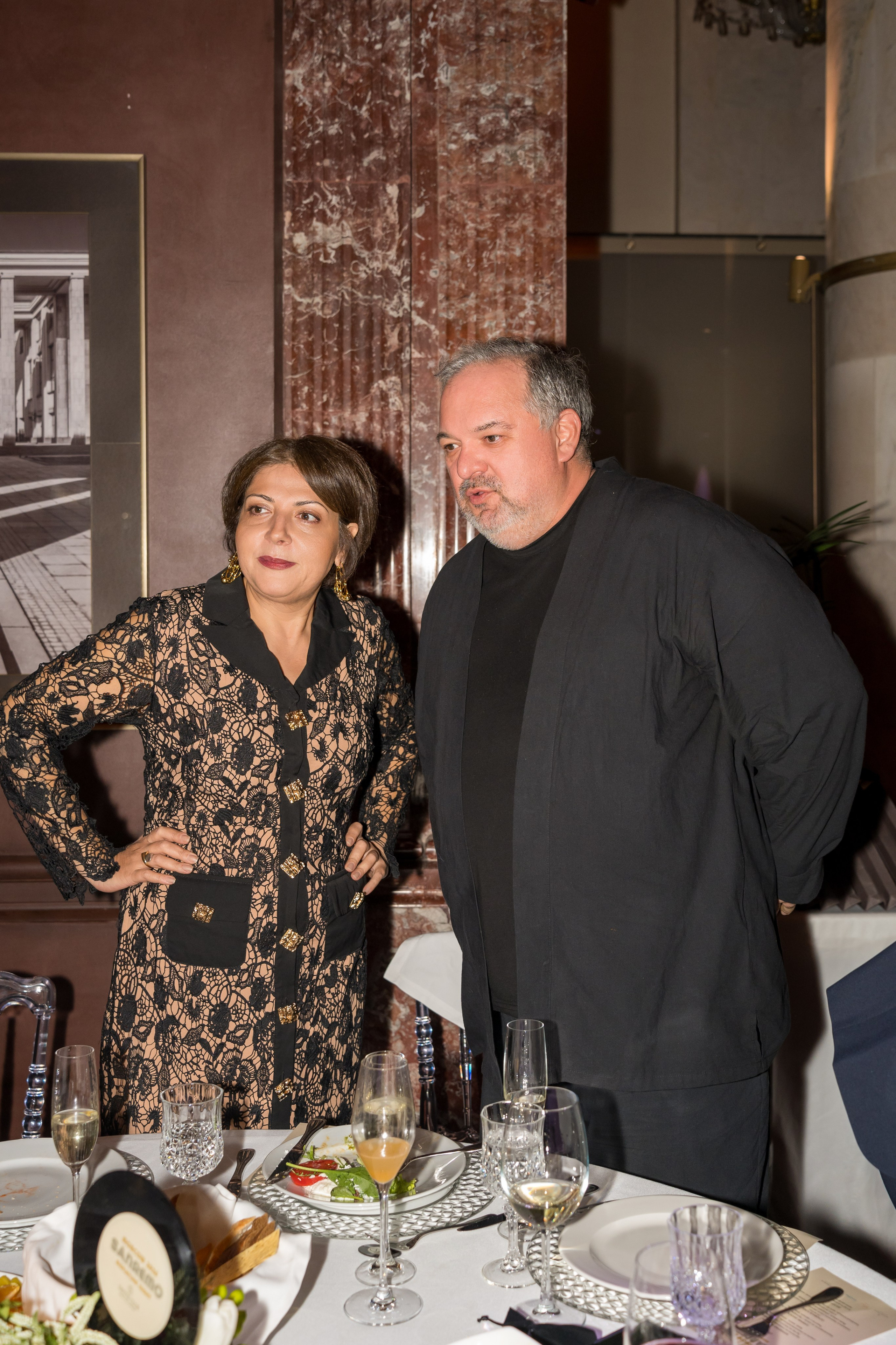 Sanremo. Свадебный и семейный Фотограф в Москве Александр Березин