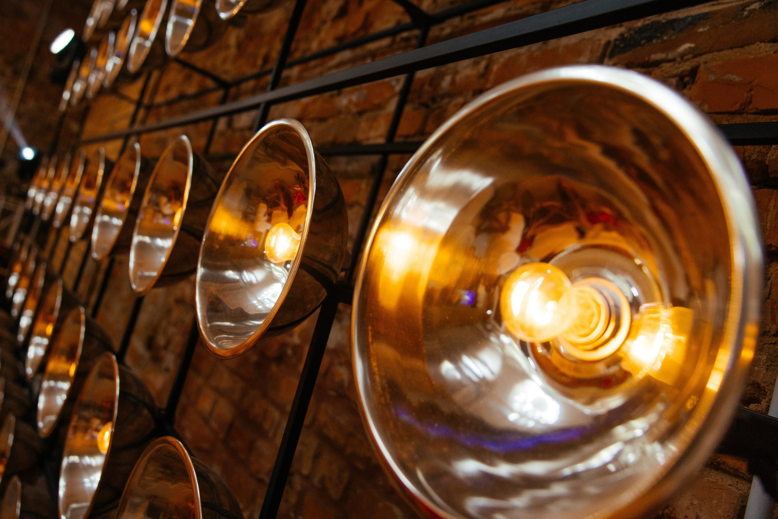 Беларусочки. Свадебный фотограф Минск РБ