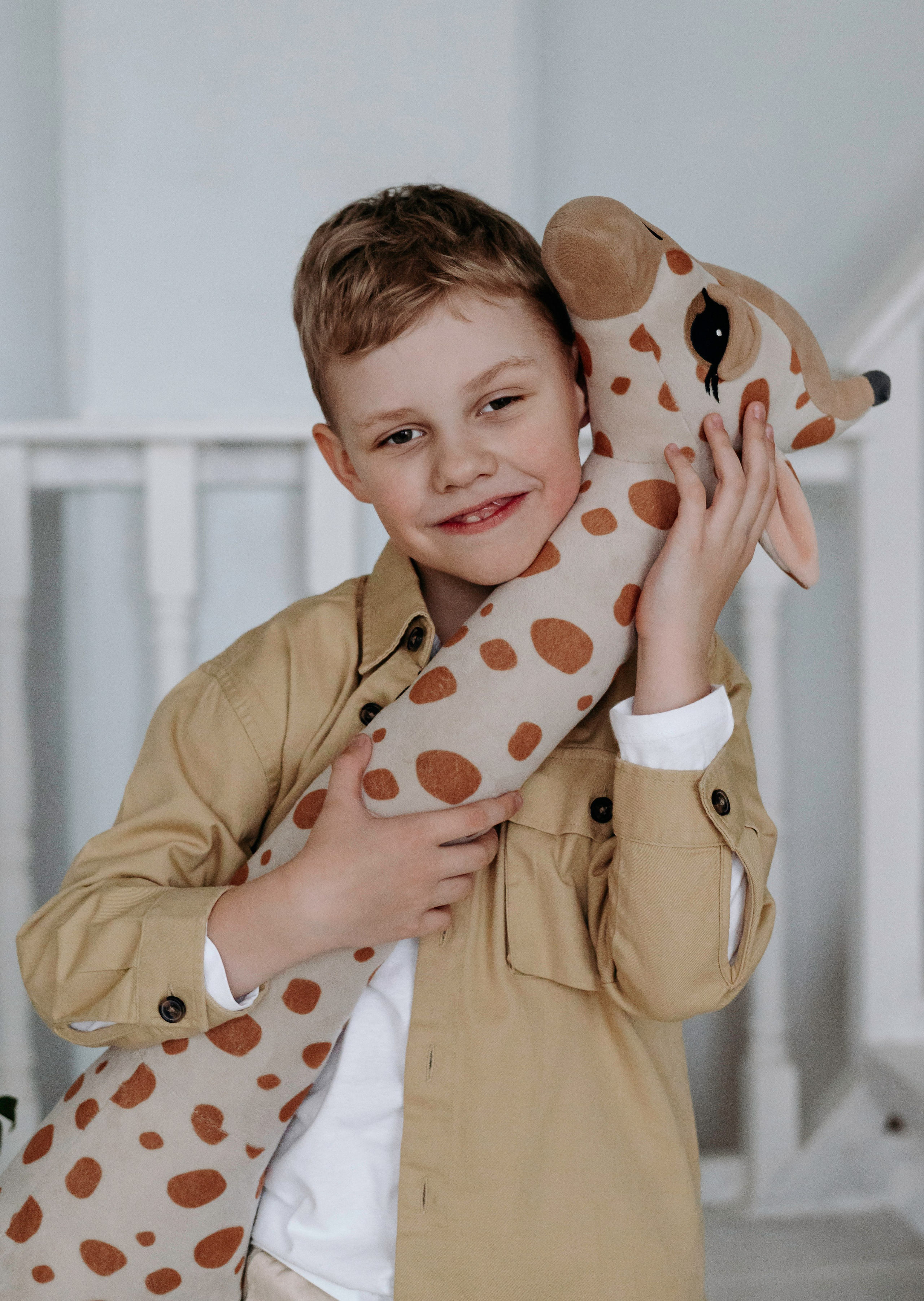 Blenda. Свадебный фотограф в Минске Вадим Бурчик