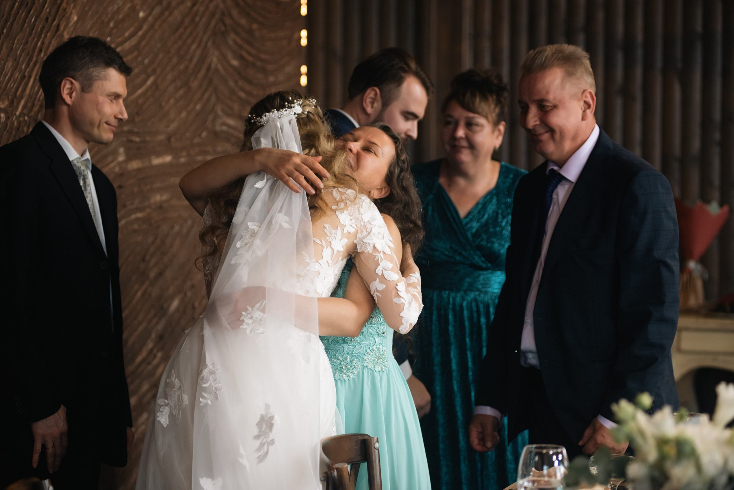 Ранчо. Фотограф, визажист. Москва