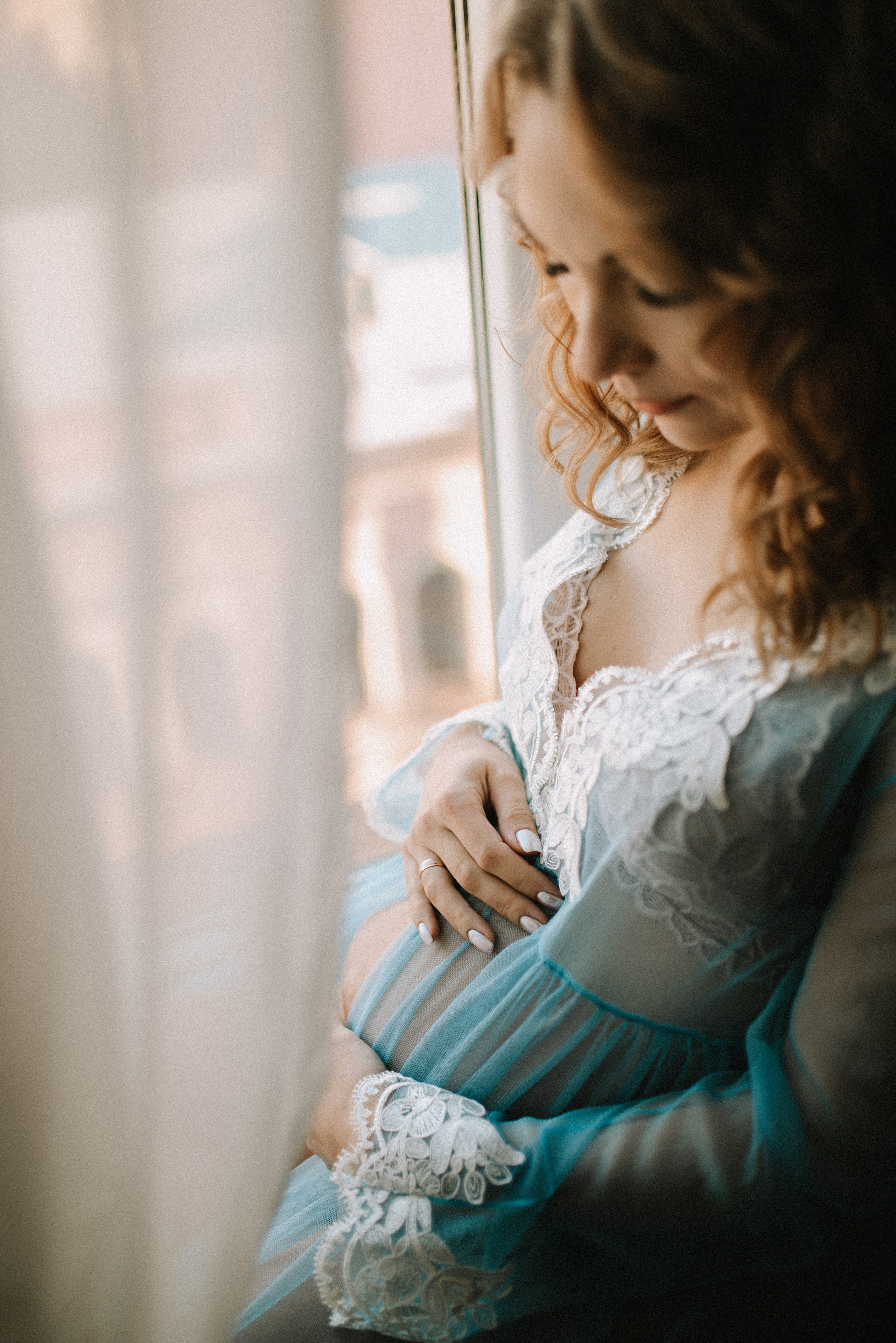 Юлия и Леонид " — в ожидании». Фотограф Санкт-Петербург, Новороссийск