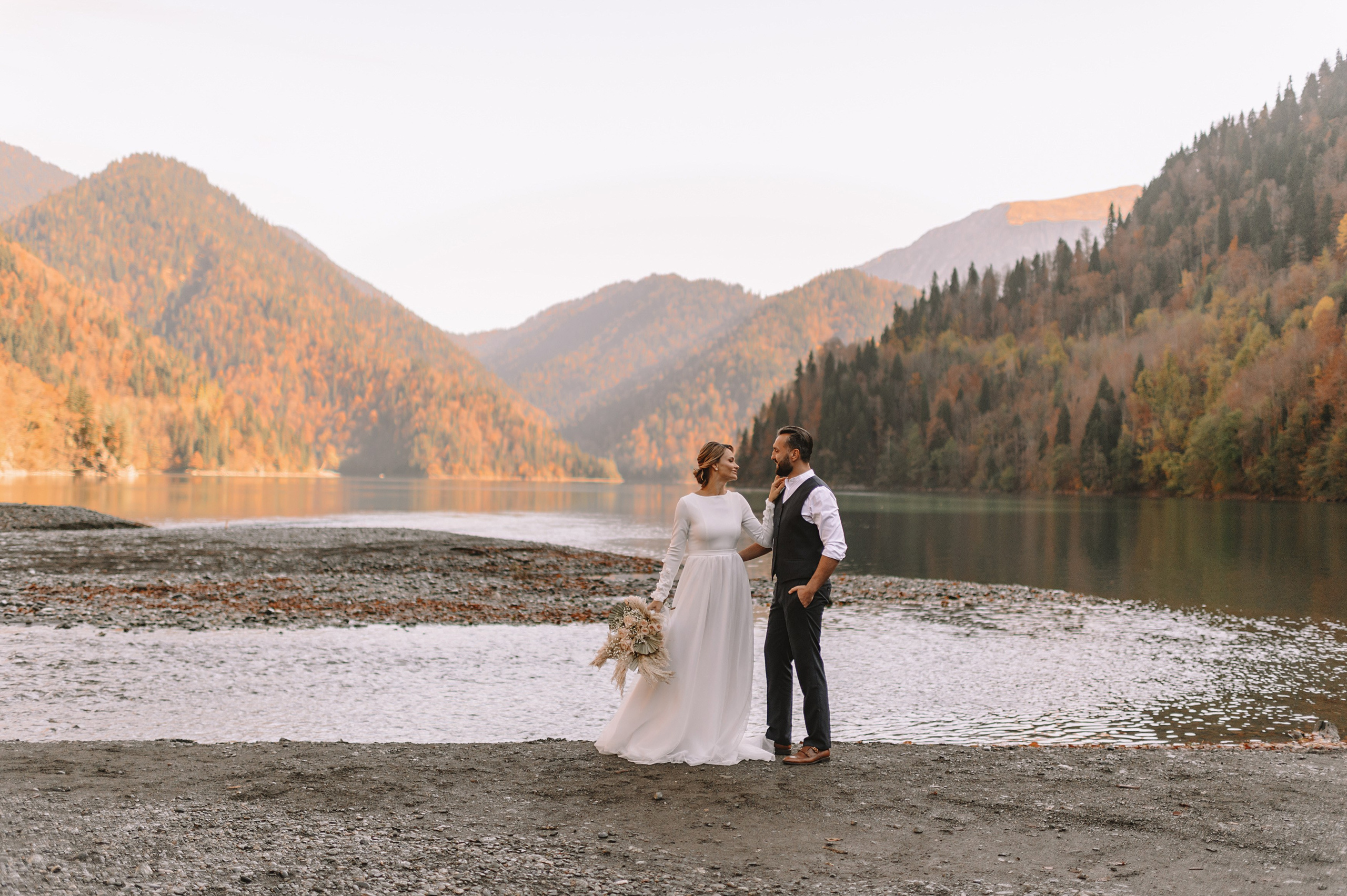 Татьяна | Иван. Константин Тищенко, фотограф в Санкт-Петербурге, Пскове, Москве