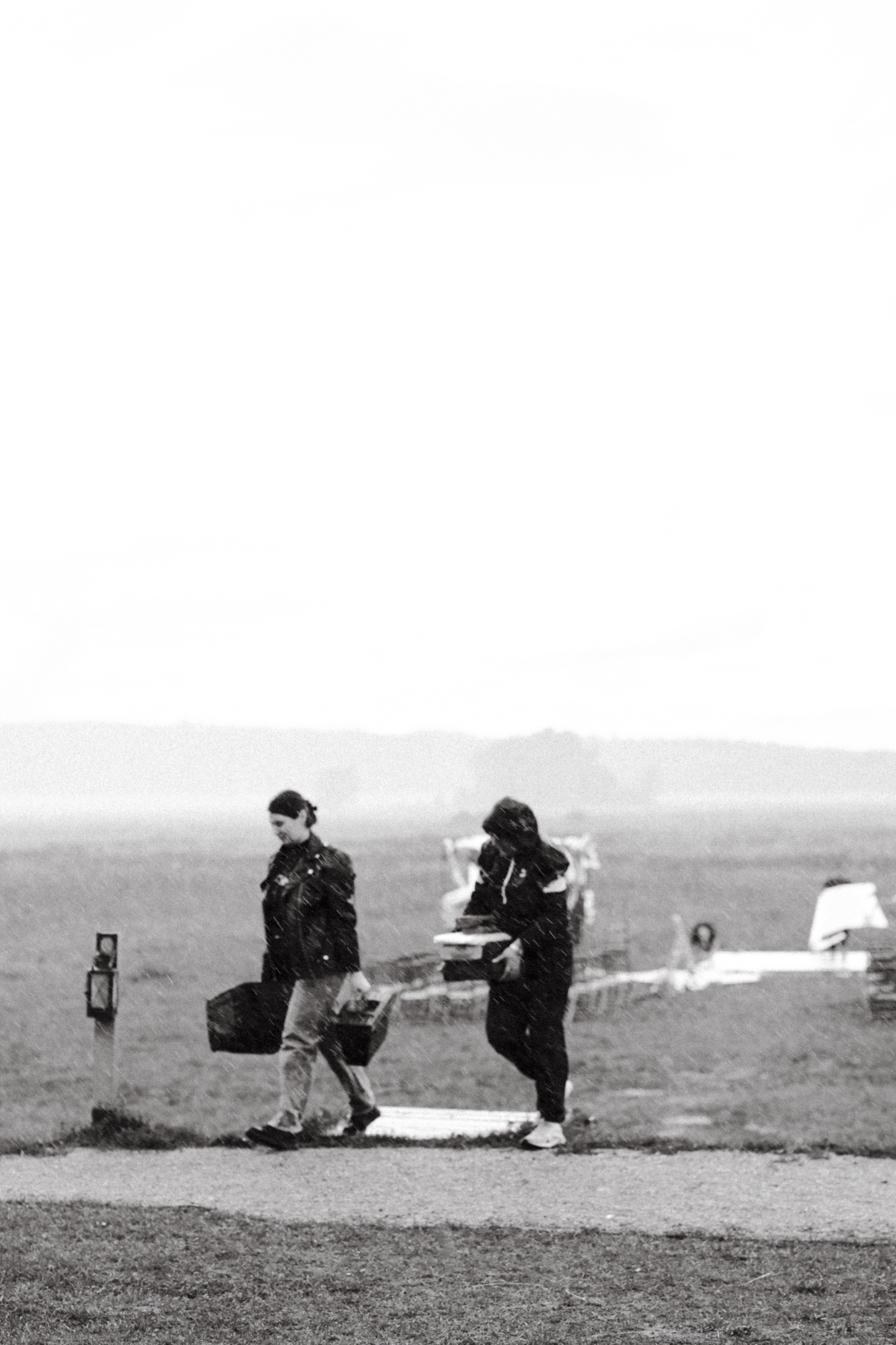 Backstage для агентства «SALT.WEDDING». Свадебный фотограф Елизавета Беляева