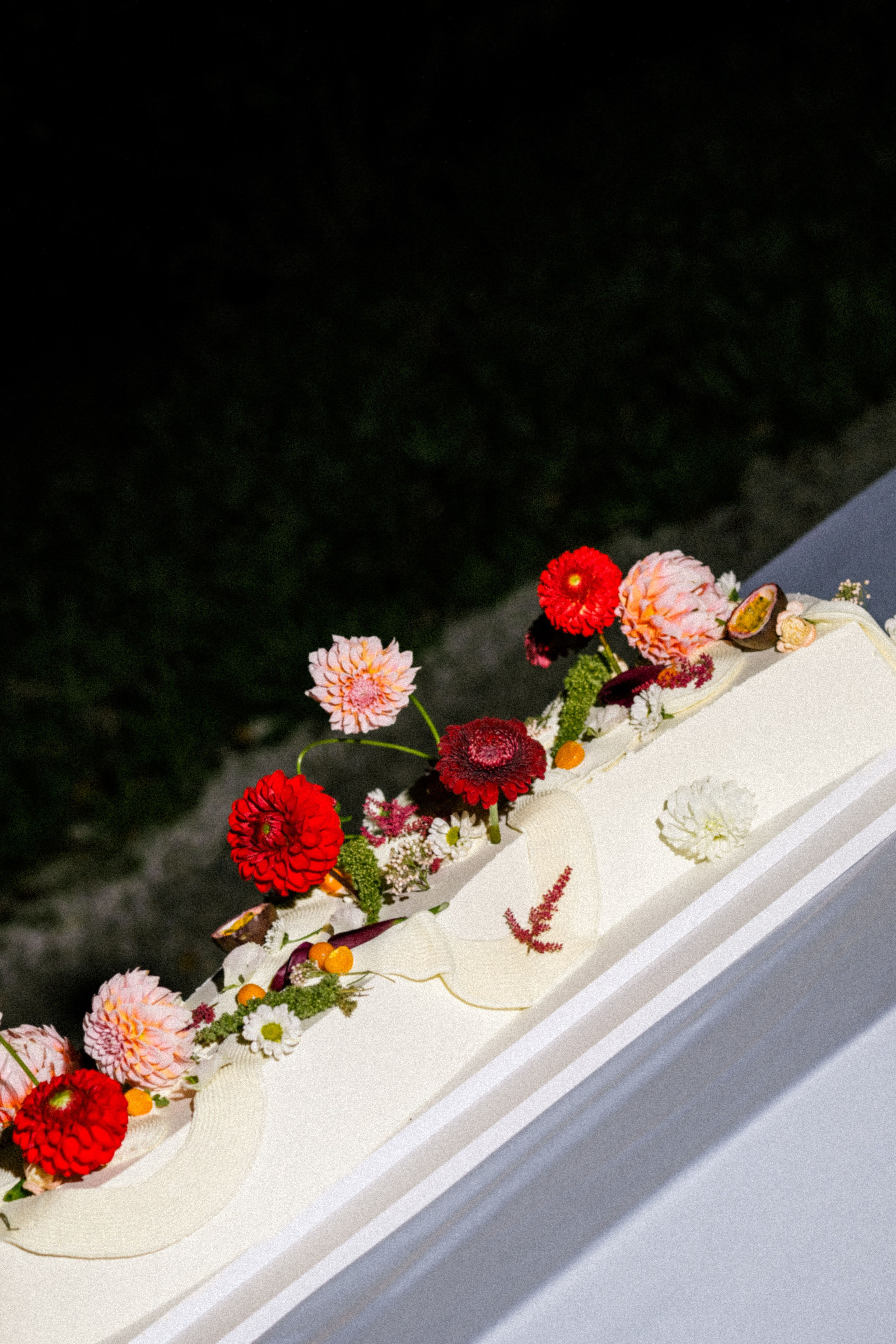 Одной дорогой. Свадебный фотограф Елизавета Беляева