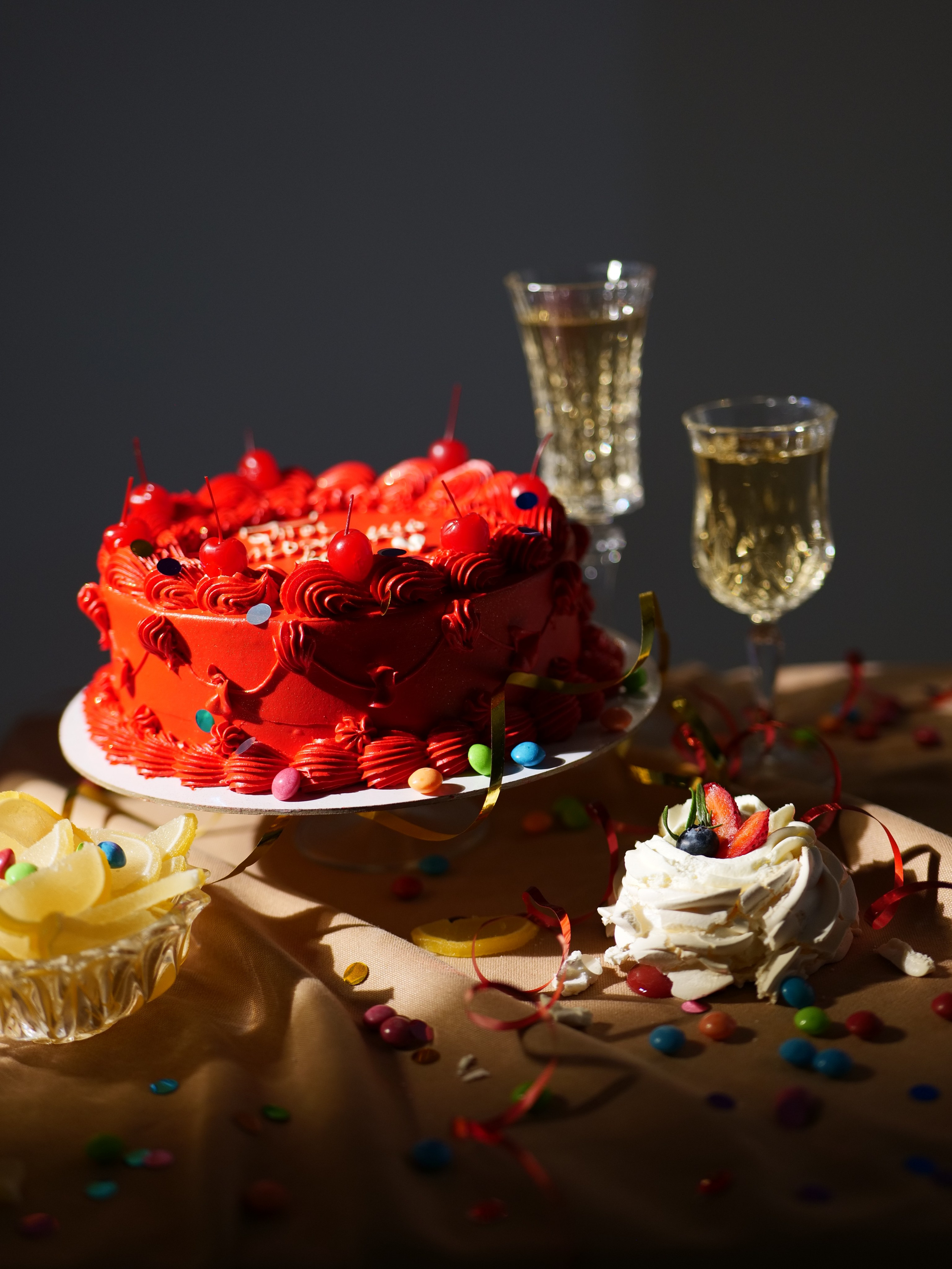 Еда. Ольга Семенова, фотограф для всех возрастов, предметная и бизнес-фотография, редактор цифрового контента из Самары, Россия