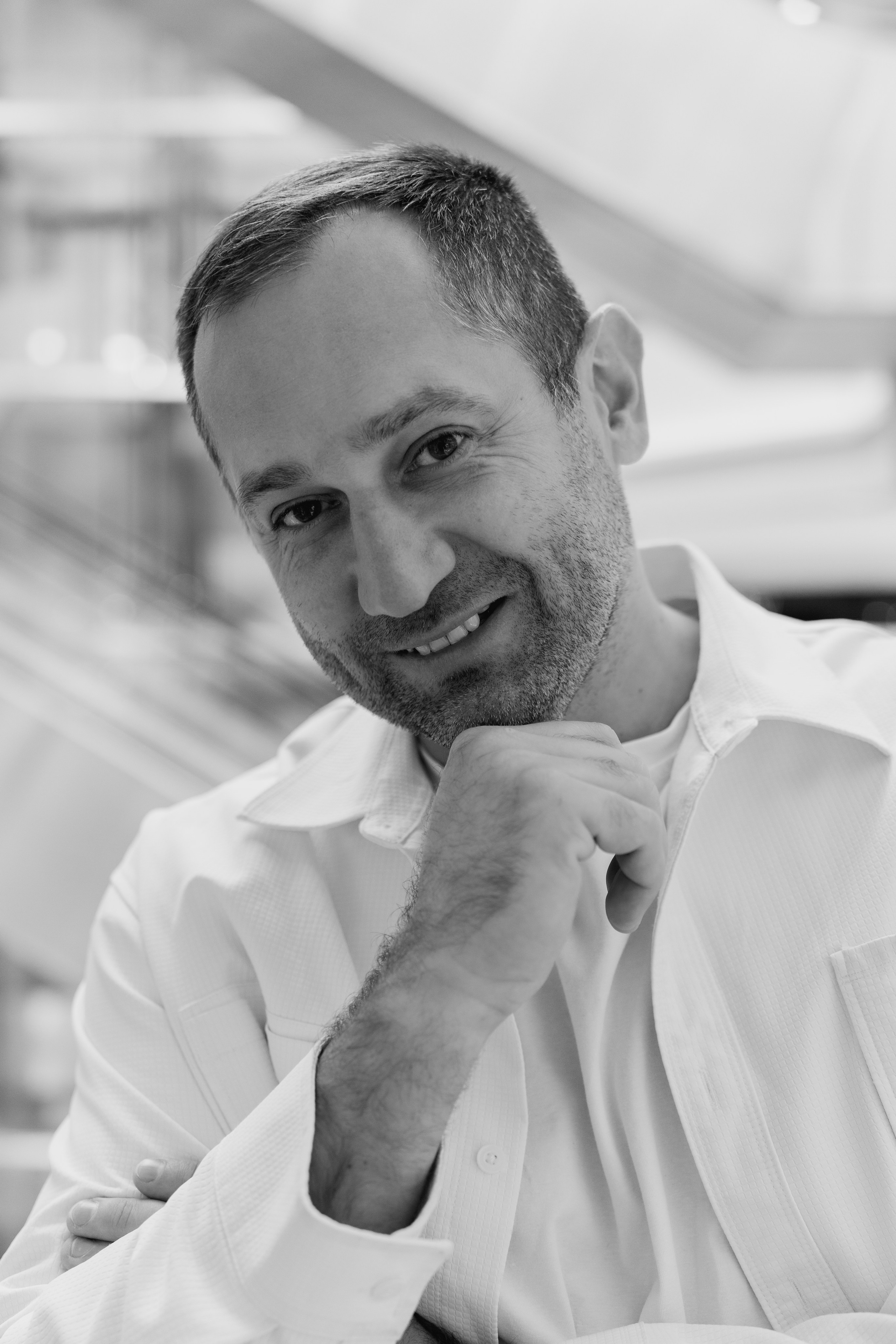 Алексей. Виктория Саханкова — портретный и семейный фотограф в Москве