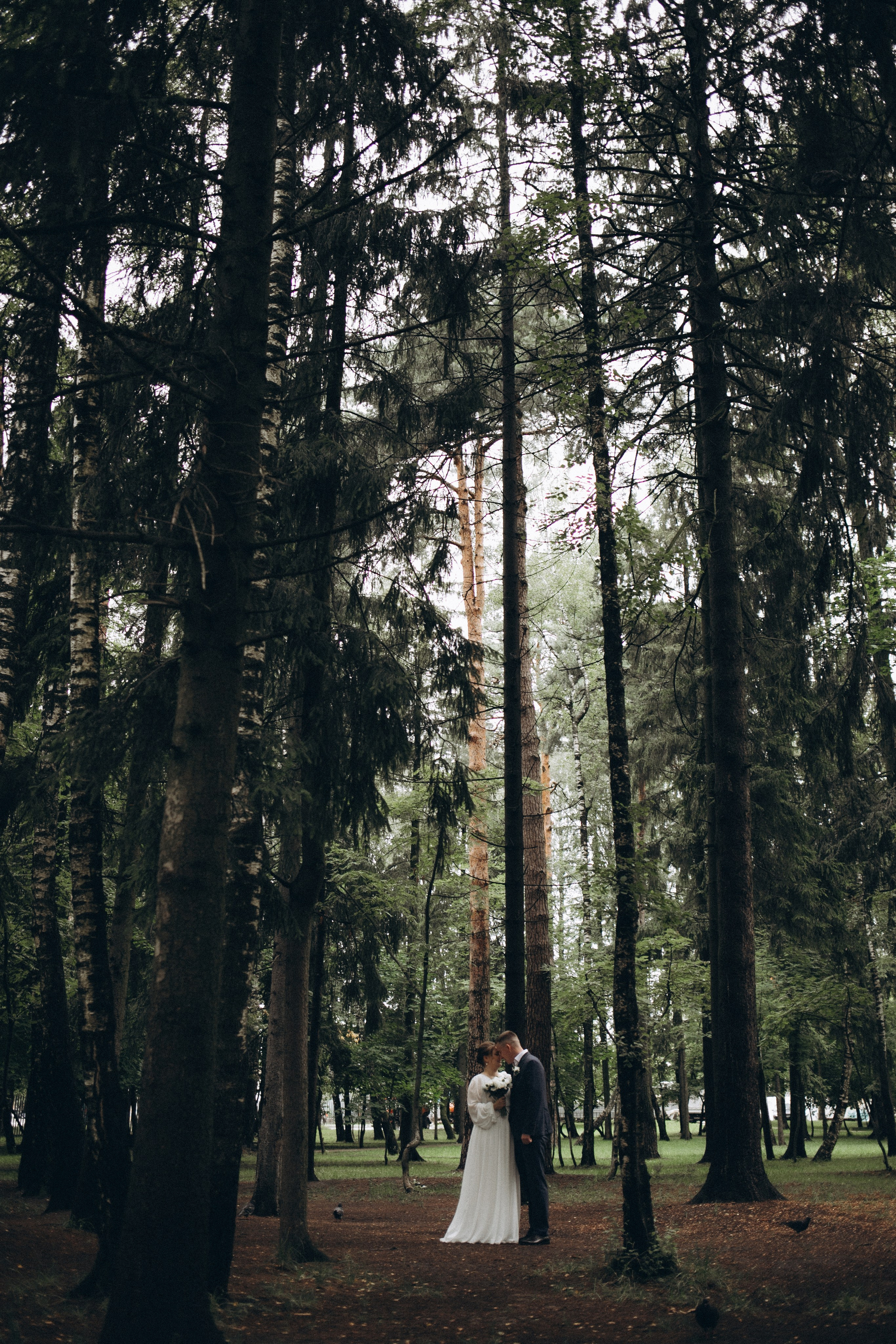 На одной волне. Семейный и свадебный фотограф Анна Кожокарь