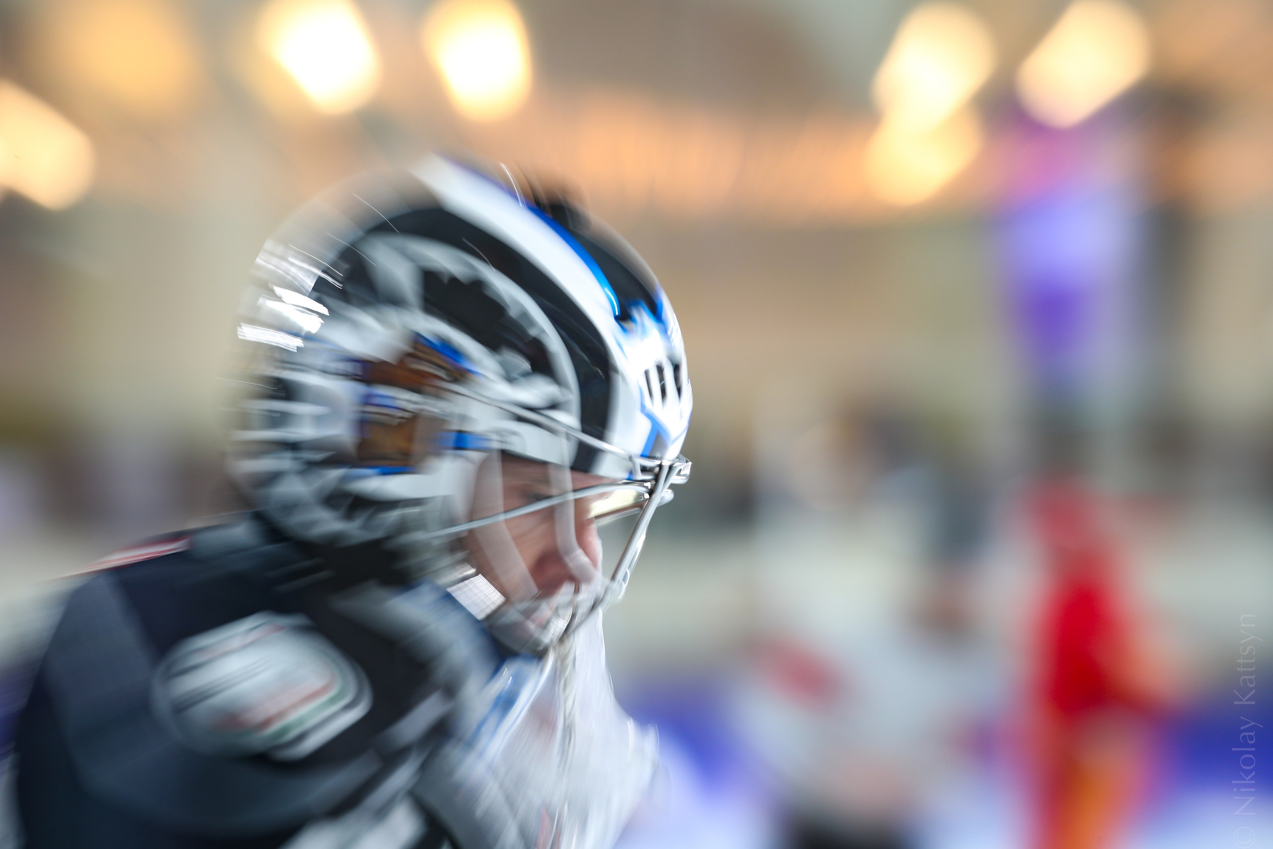 Хоккей. Фотограф в Москве портреты | репортажи | спорт