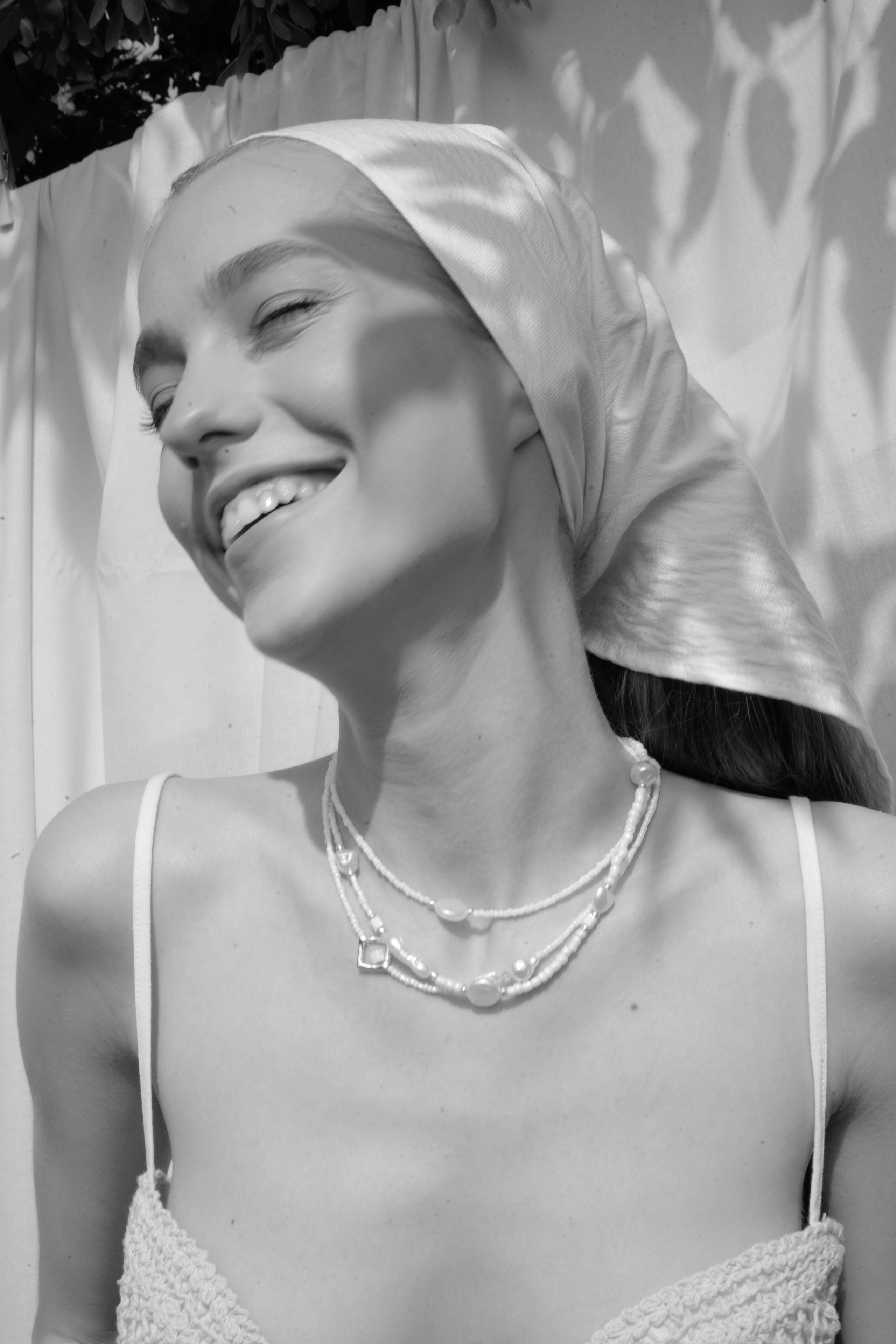 Сampaign. Romanova фотограф