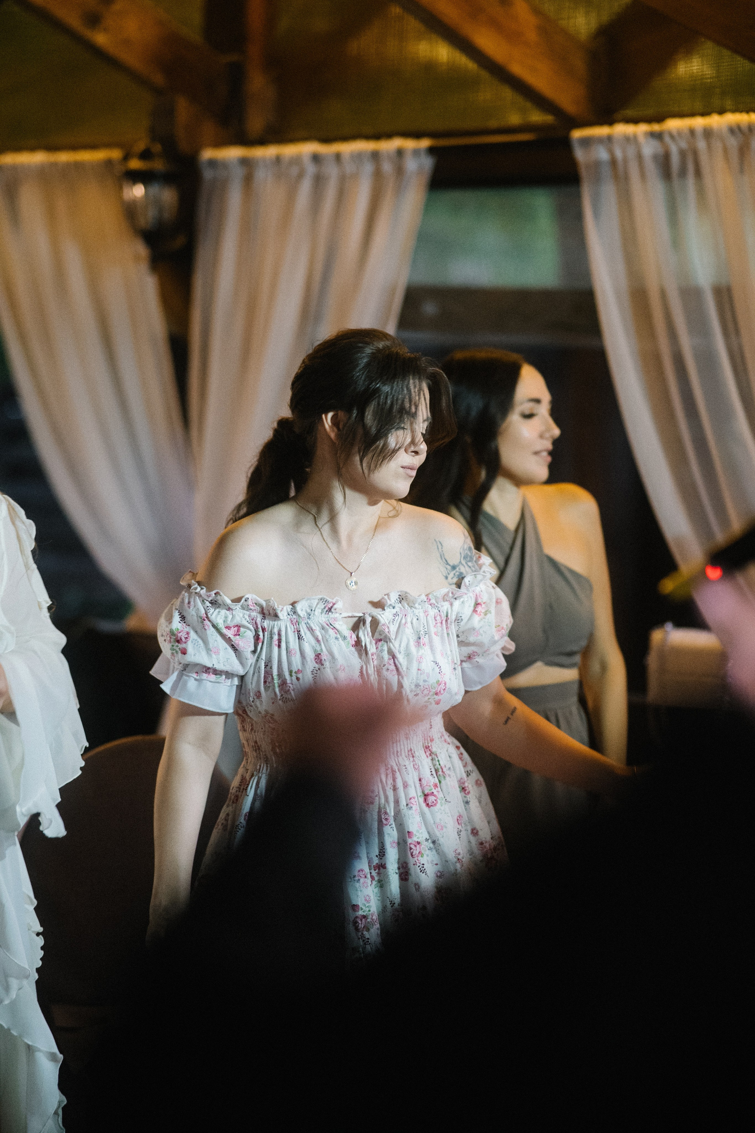 Марина и Денис (полный день). Фотограф на любое событие в Кемерово