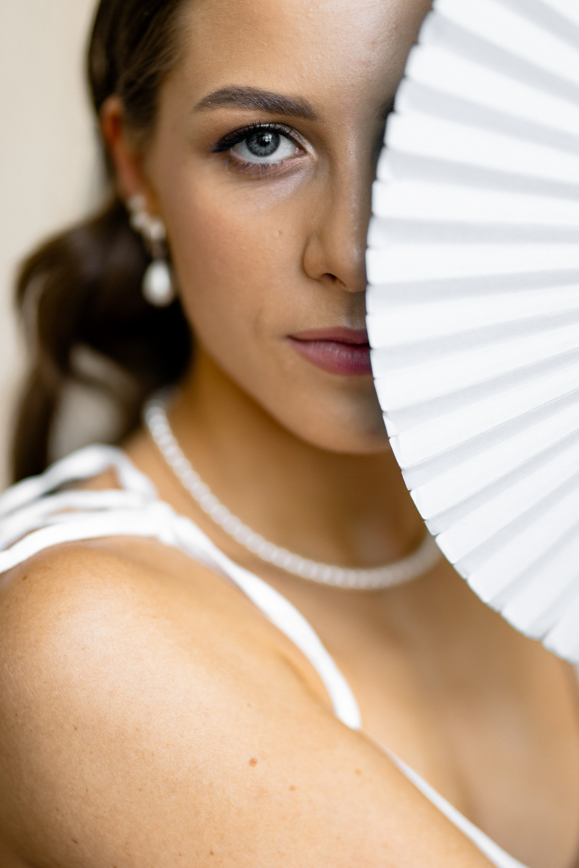 Матвей и Екатерина. Свадебный и семейный фотограф в Орша