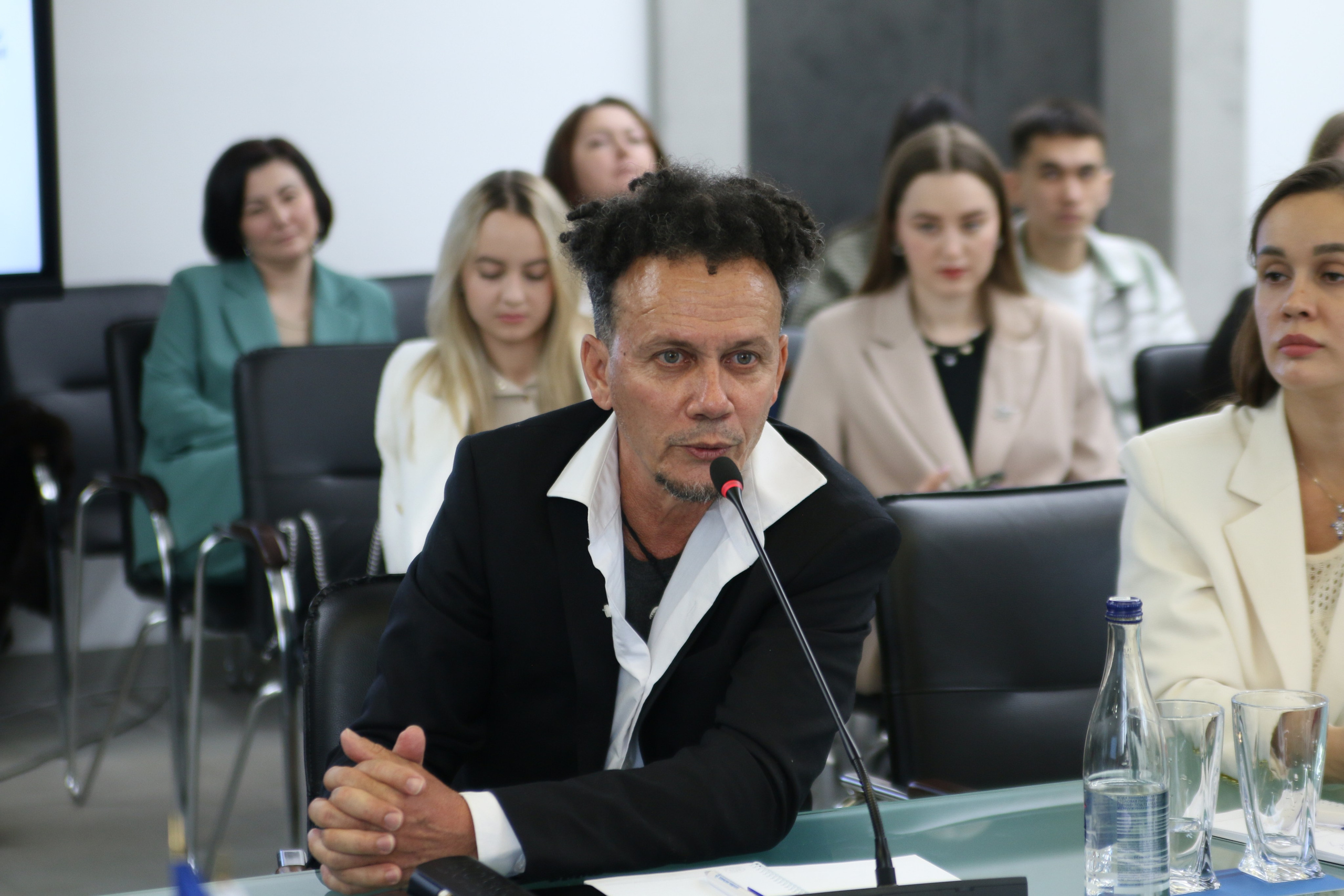 Репортажная съёмка. ZAKIROW — Твой личный фотограф