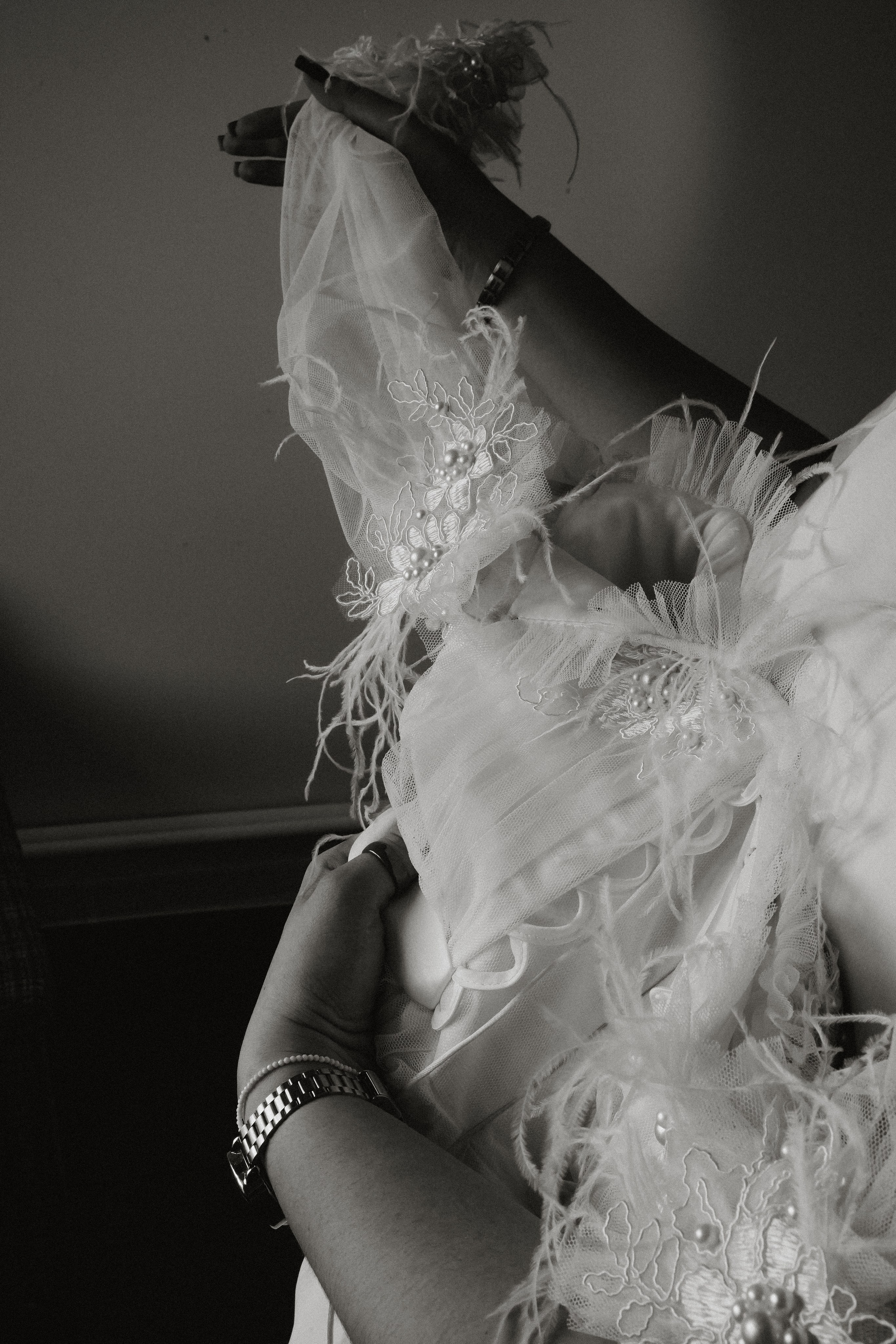 История. Сибирский фотограф Братск, Иркутск Анна Галанина