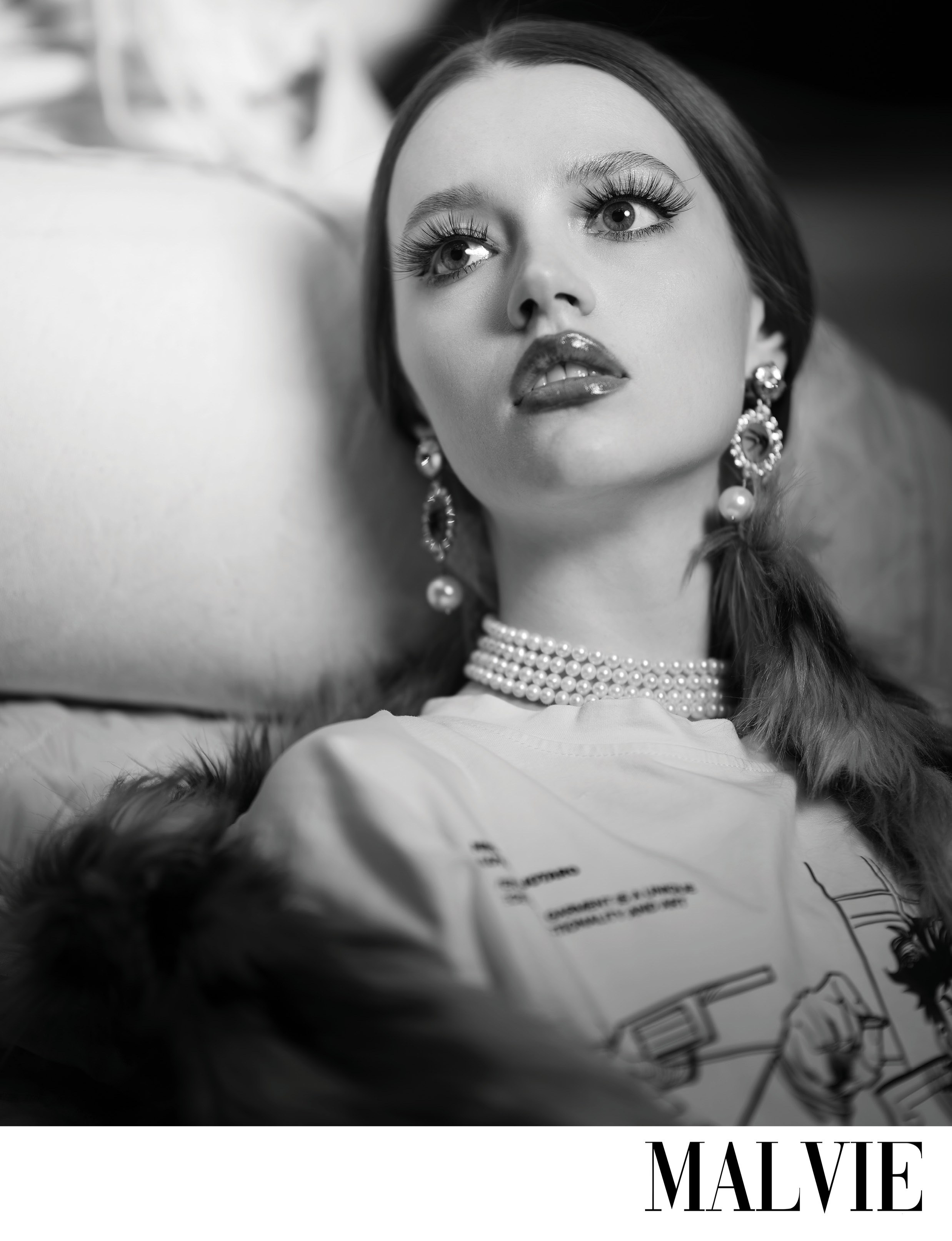 Публикации. Oles Paritskiy