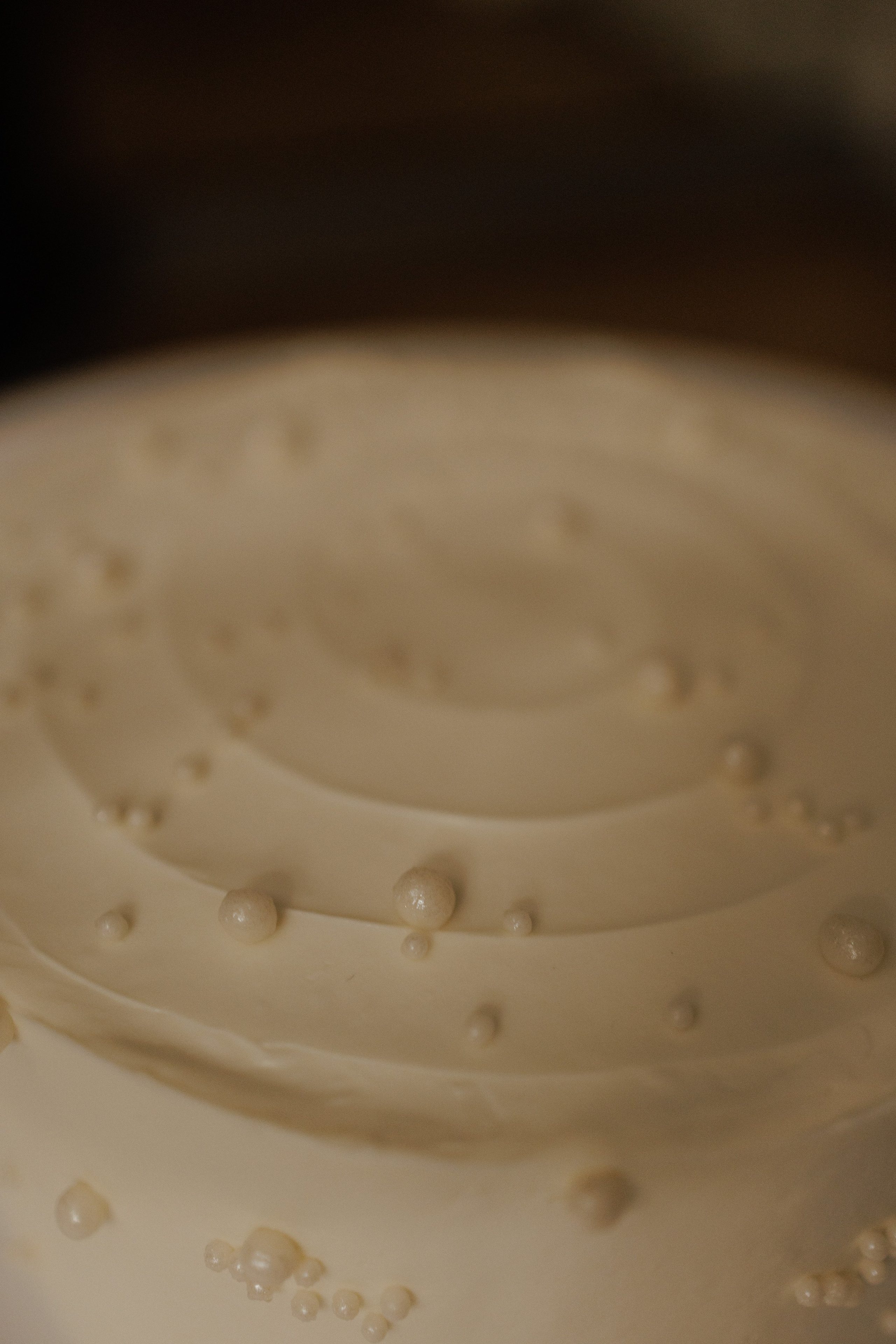 El amor es como la sangre, fluye desde el corazón. Фотограф Софья Гречка