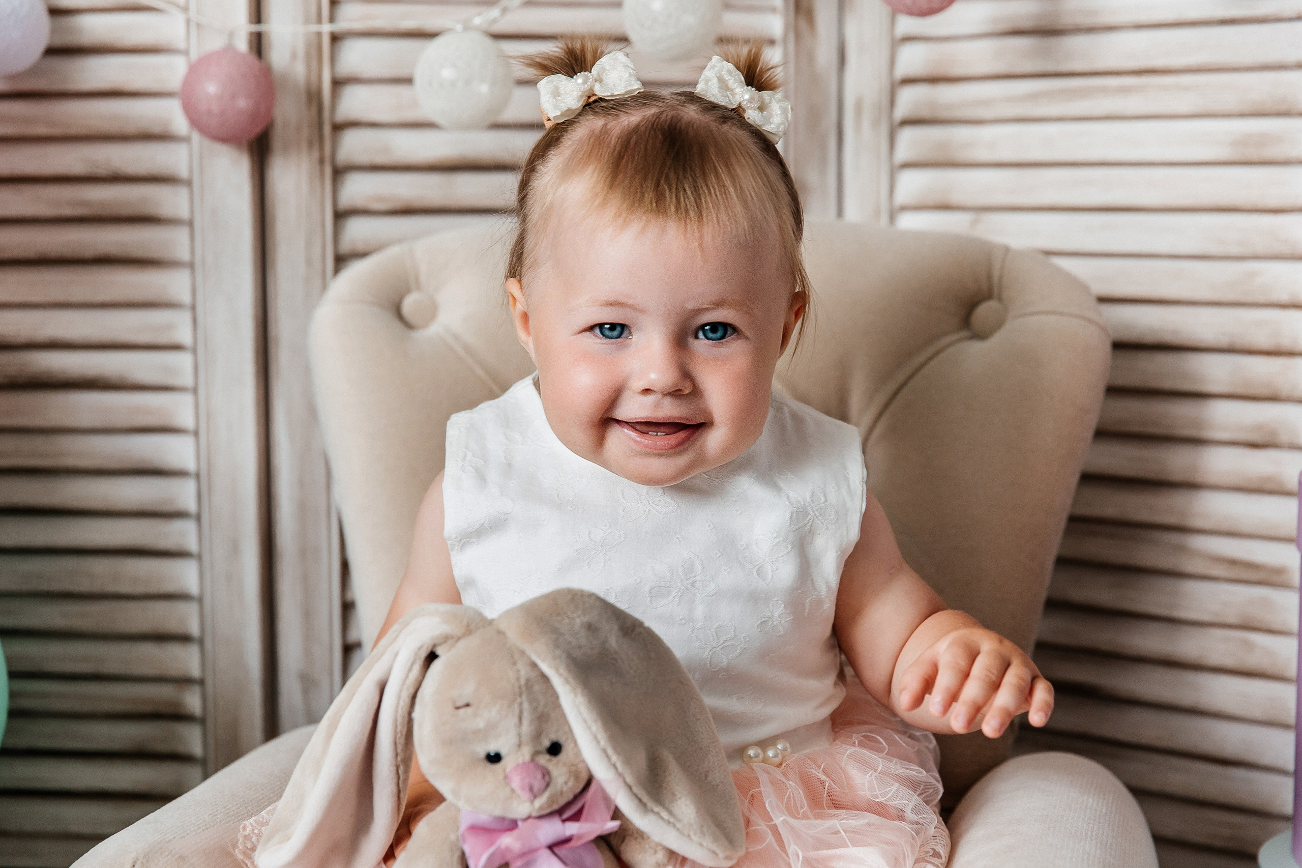 Макарунс. Детский фотограф, выпускные альбомы в Нижнем Новгороде Бодягина Мария
