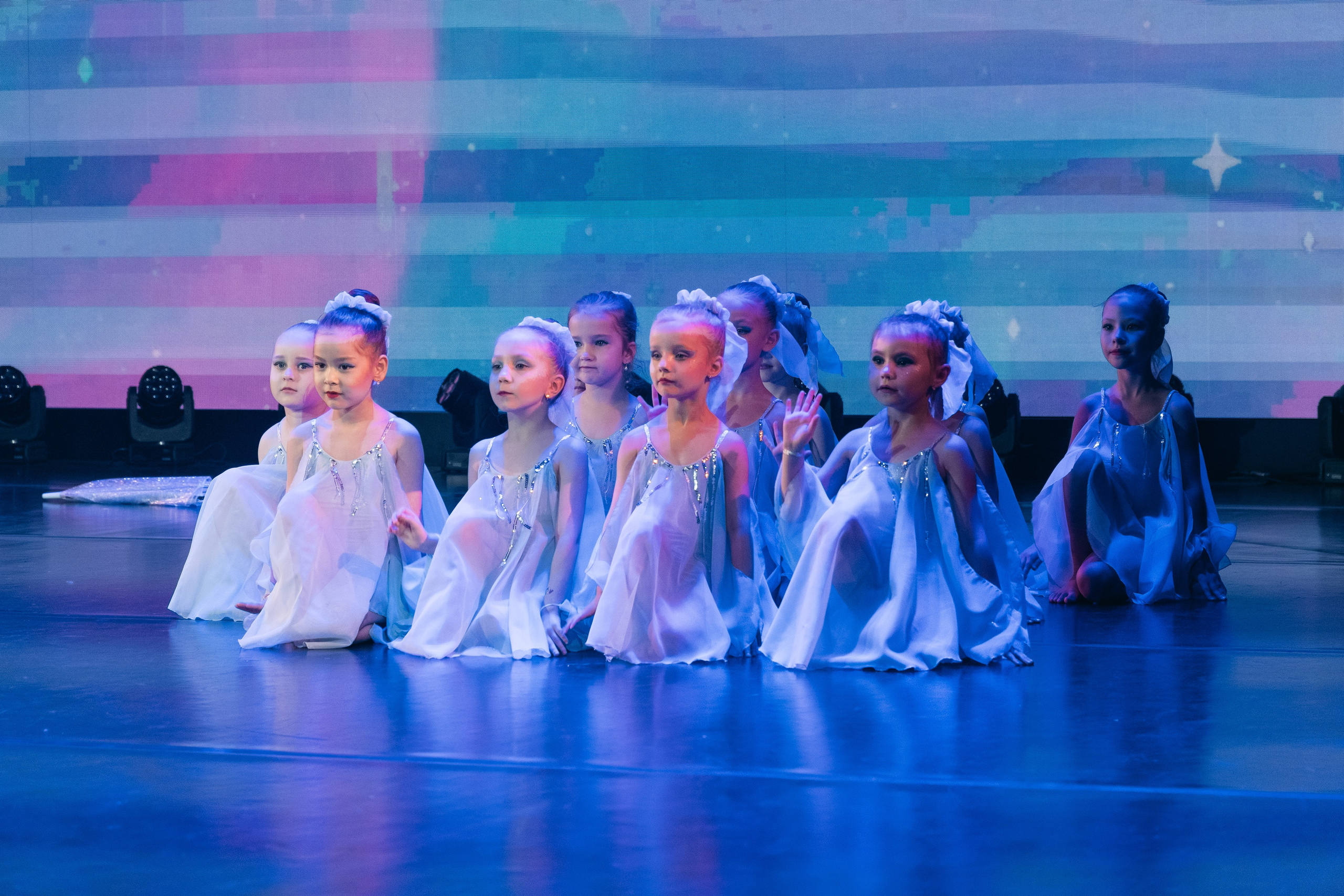 СурГУ 23.12.23. Репортажный и свадебный фотограф в Сургуте