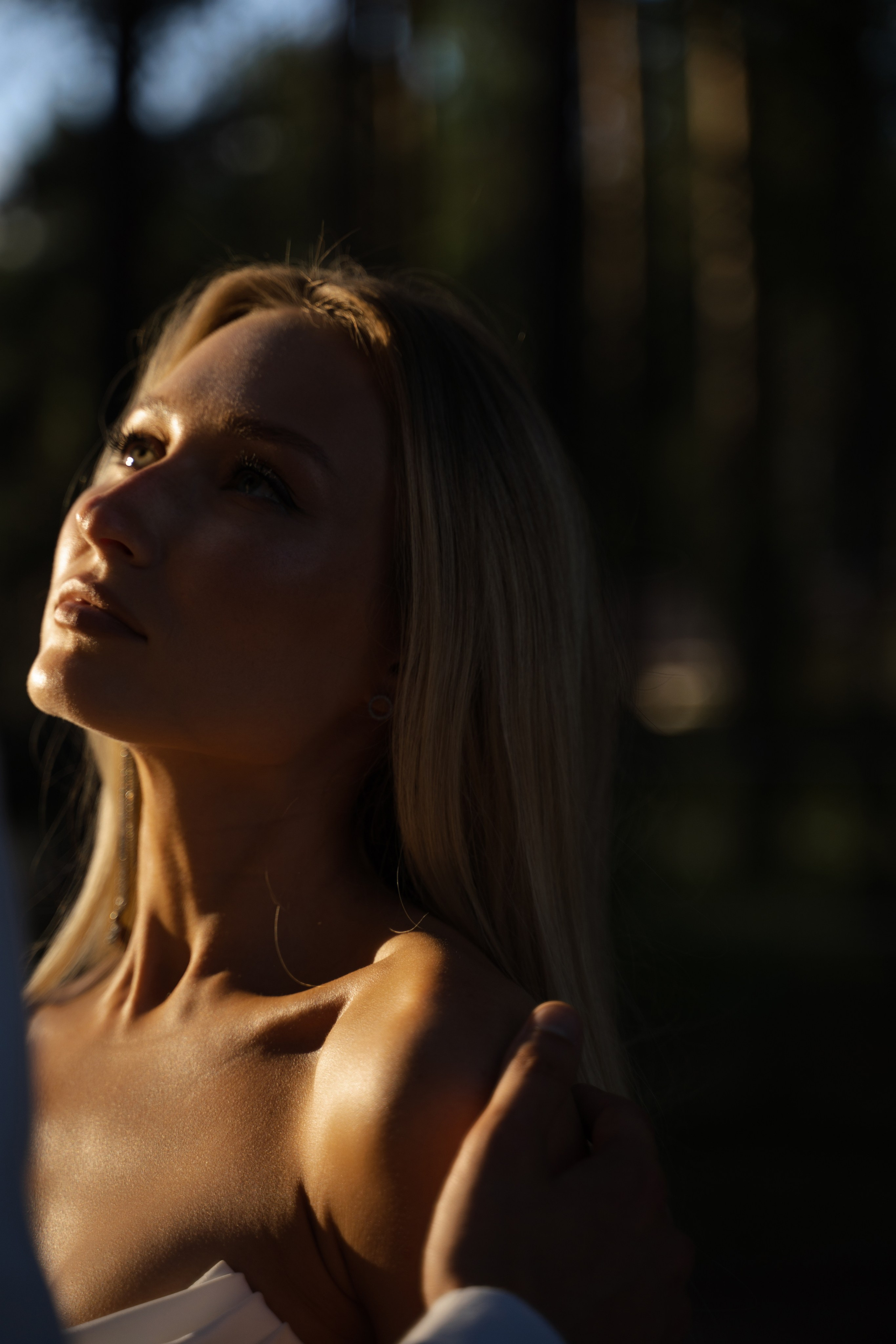 Свадьба в стиле олд мани. Свадебный фотограф организатор в Санкт-Петербурге Ассоль Опарина