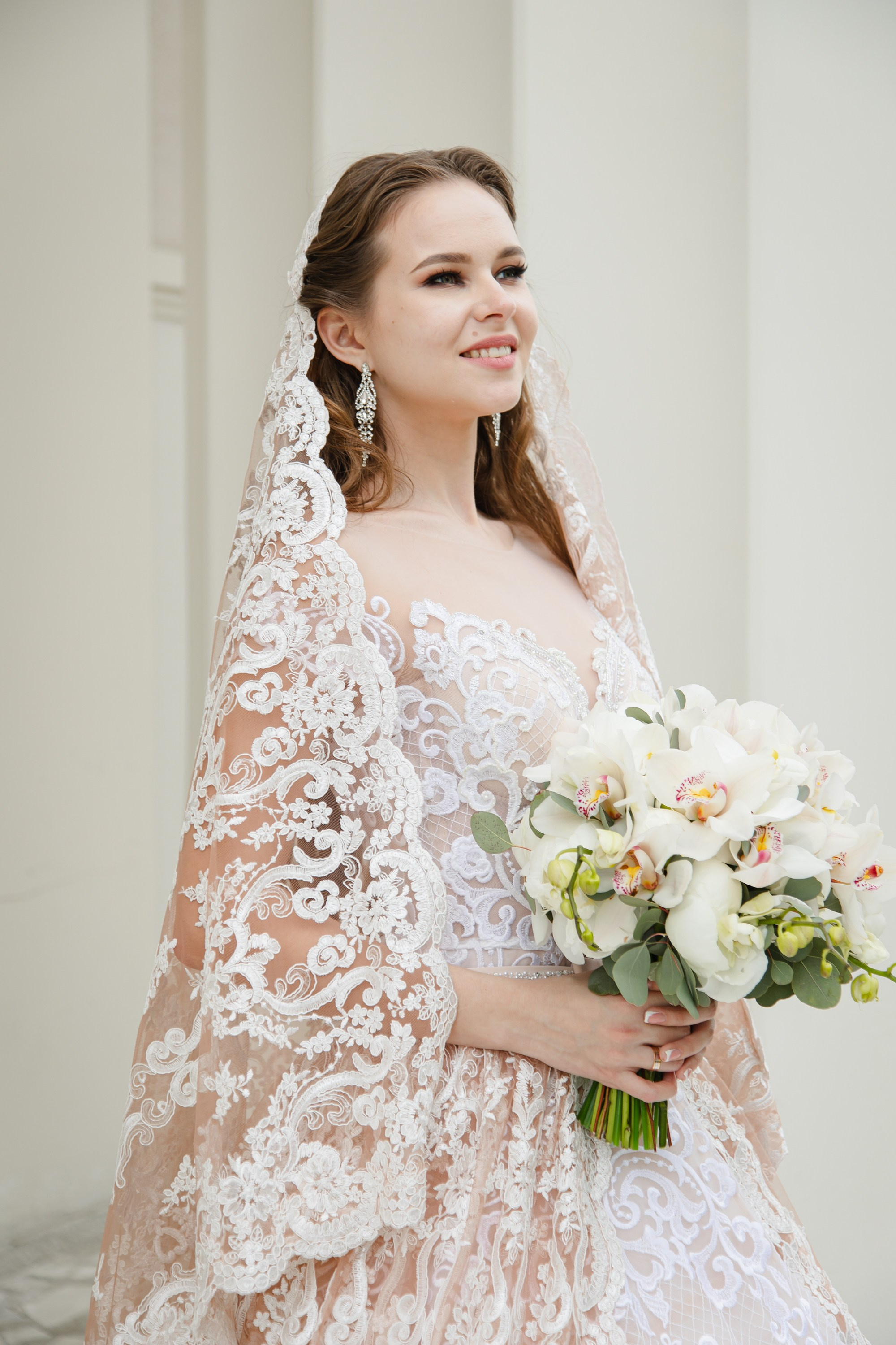 Свадьба A & A. Свадебный фотограф оператор