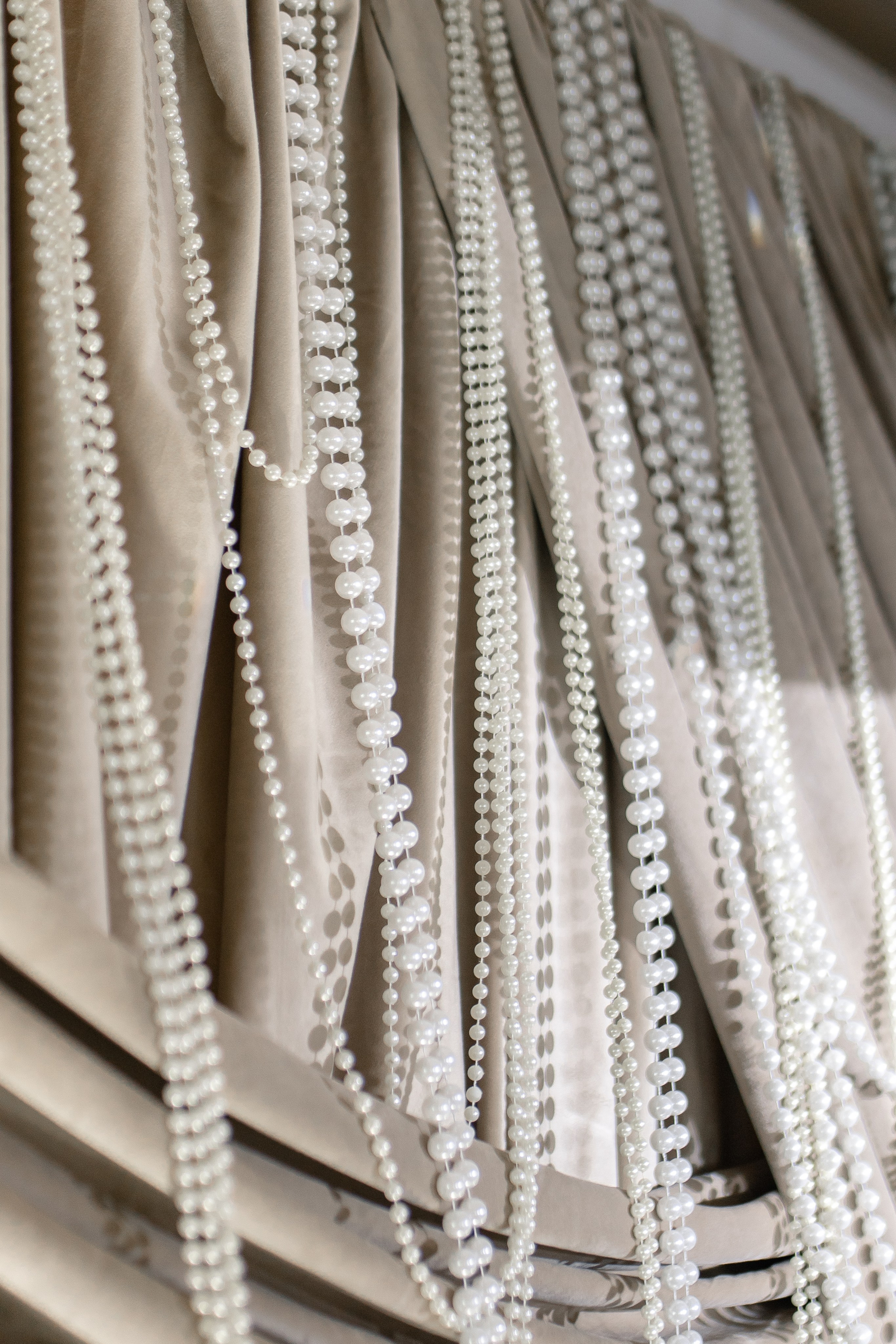 Никита и Вероника. Свадебный Фотограф Уфа | Никах