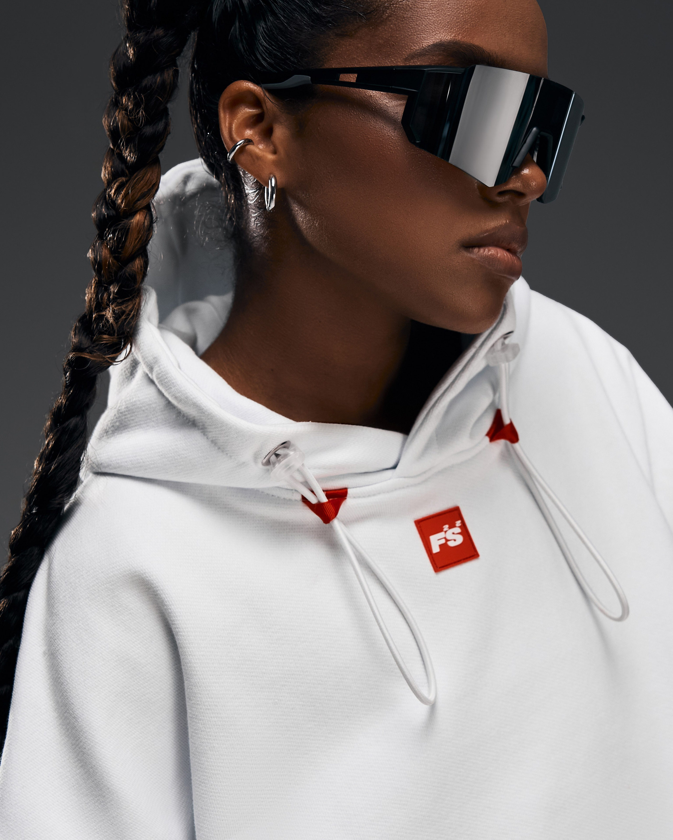 Фотограф и видеограф в Санкт-Петербурге Эльнара Екимова