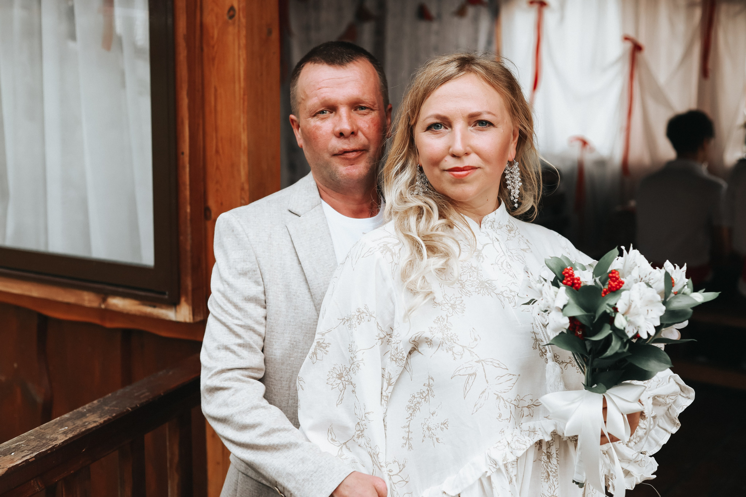 🫶🫶. Собирайте моменты, а не вещи