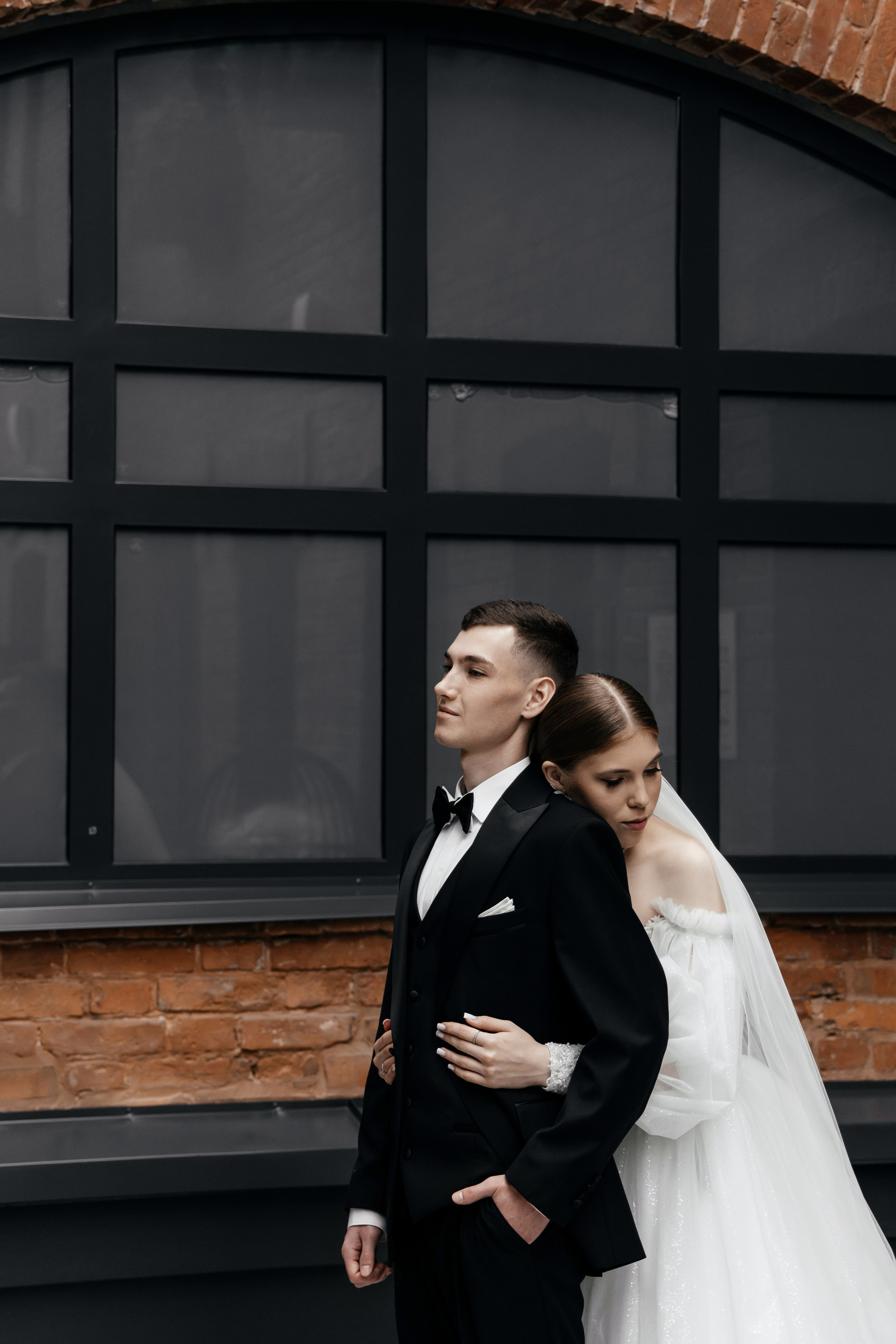 E&E WEDDING DAY. ФОТОГРАФ | ВИДЕОГРАФ | КУРГАН | ТЮМЕНЬ | ЕКБ Михаил Сутягин