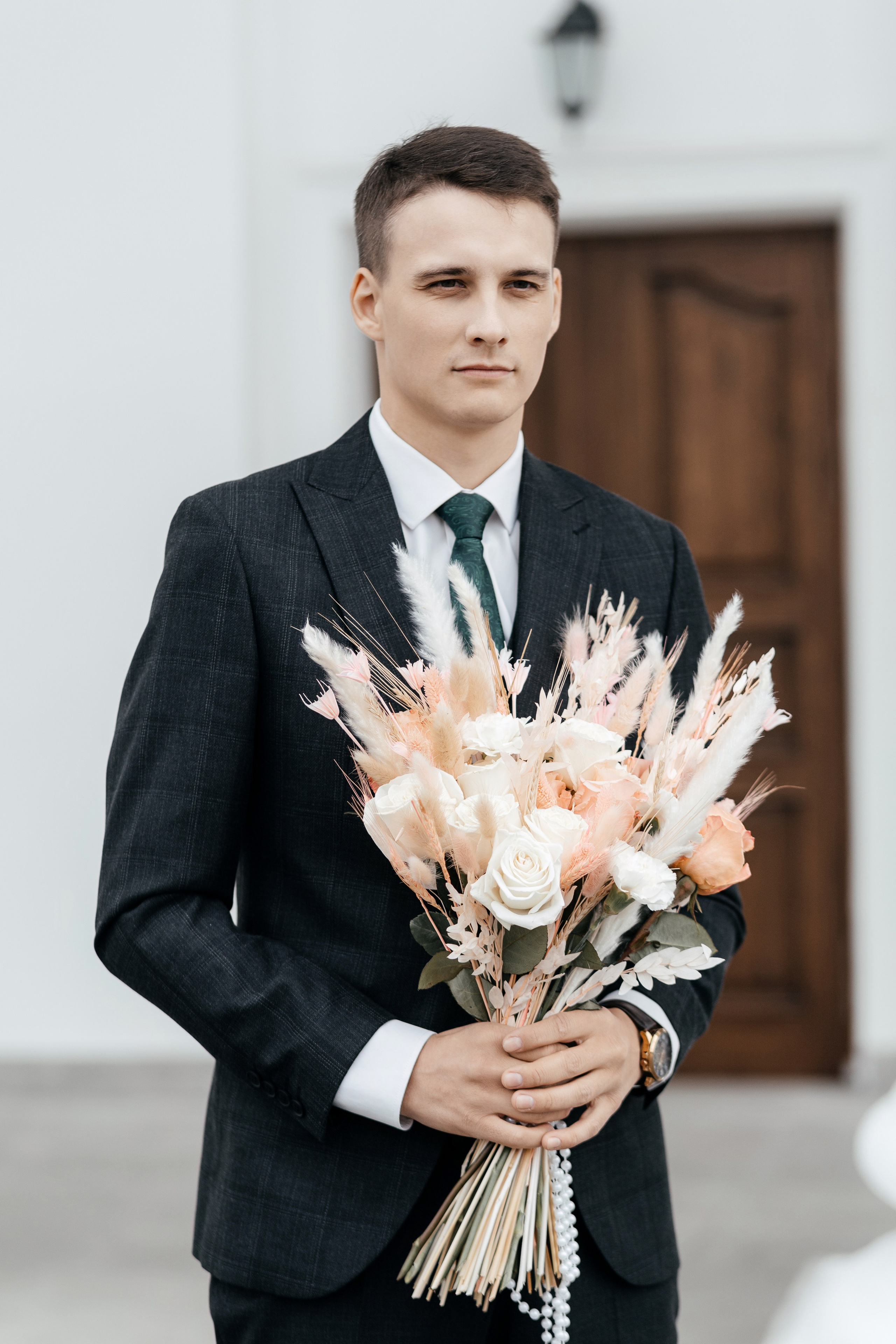 D&D WEDDING DAY. ФОТОГРАФ | ВИДЕОГРАФ | КУРГАН | ТЮМЕНЬ | ЕКБ Михаил Сутягин