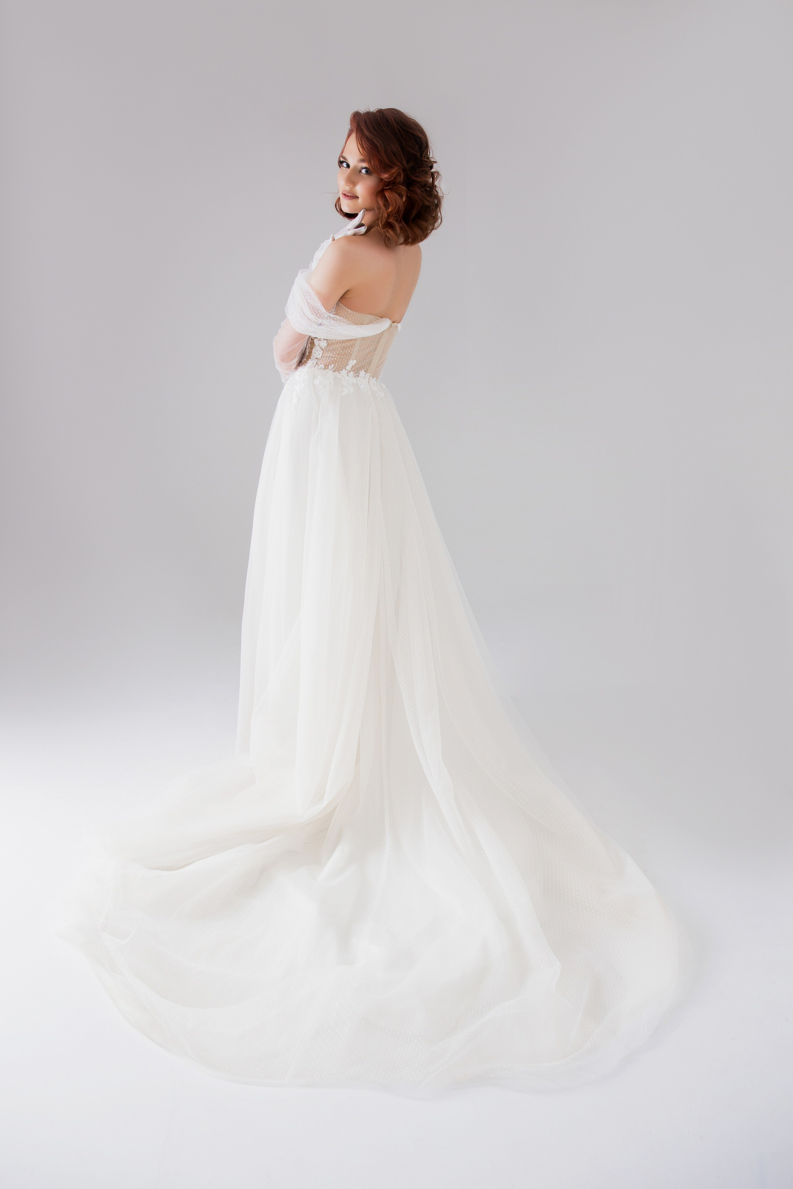 Лера. Свадебный и семейный фотограф Виолетта Сидельникова. Краснодар, Россия, Беларусь, Европа