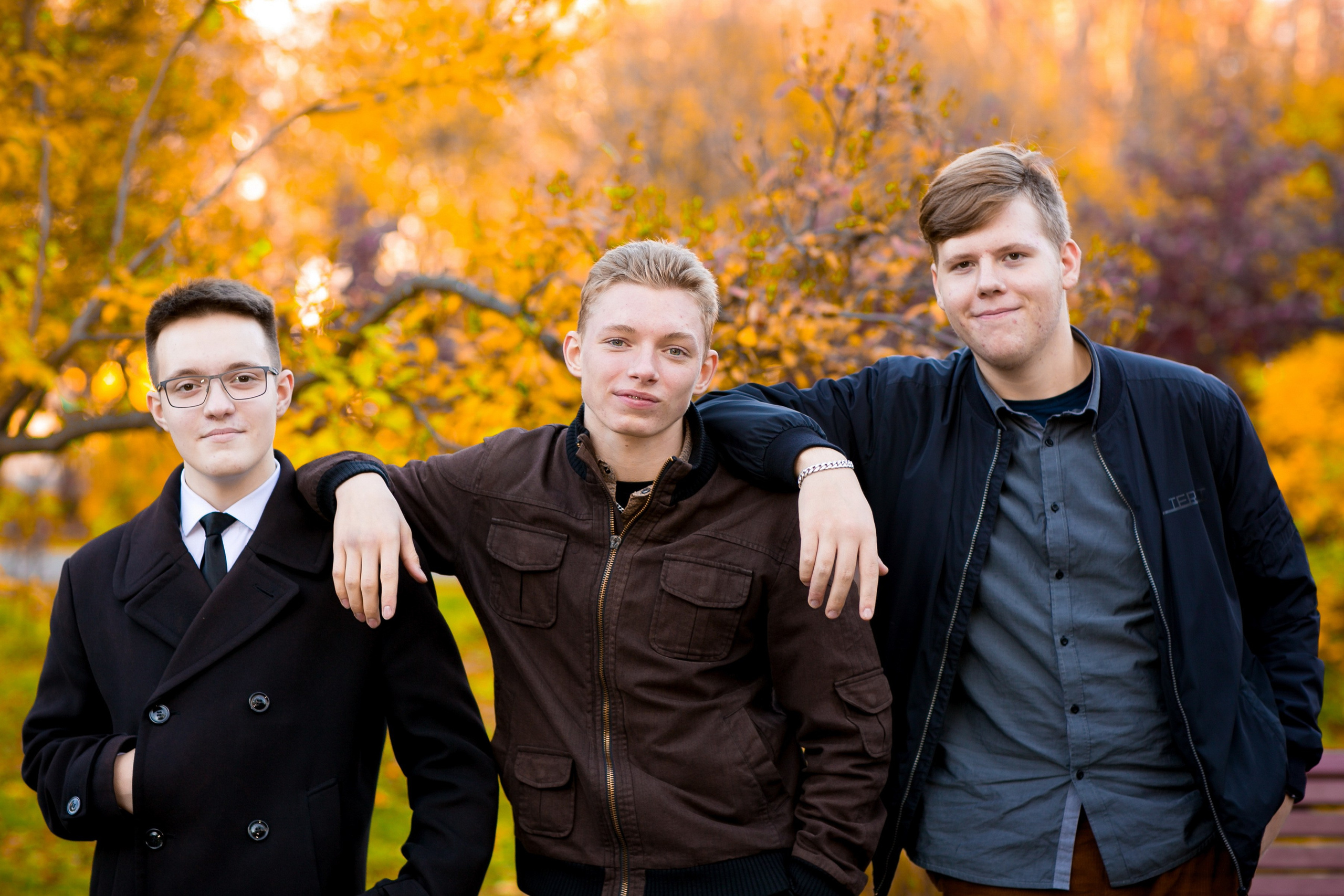 Улица. Фотограф в Мурманске Андрей Полярик, фотоальбомы