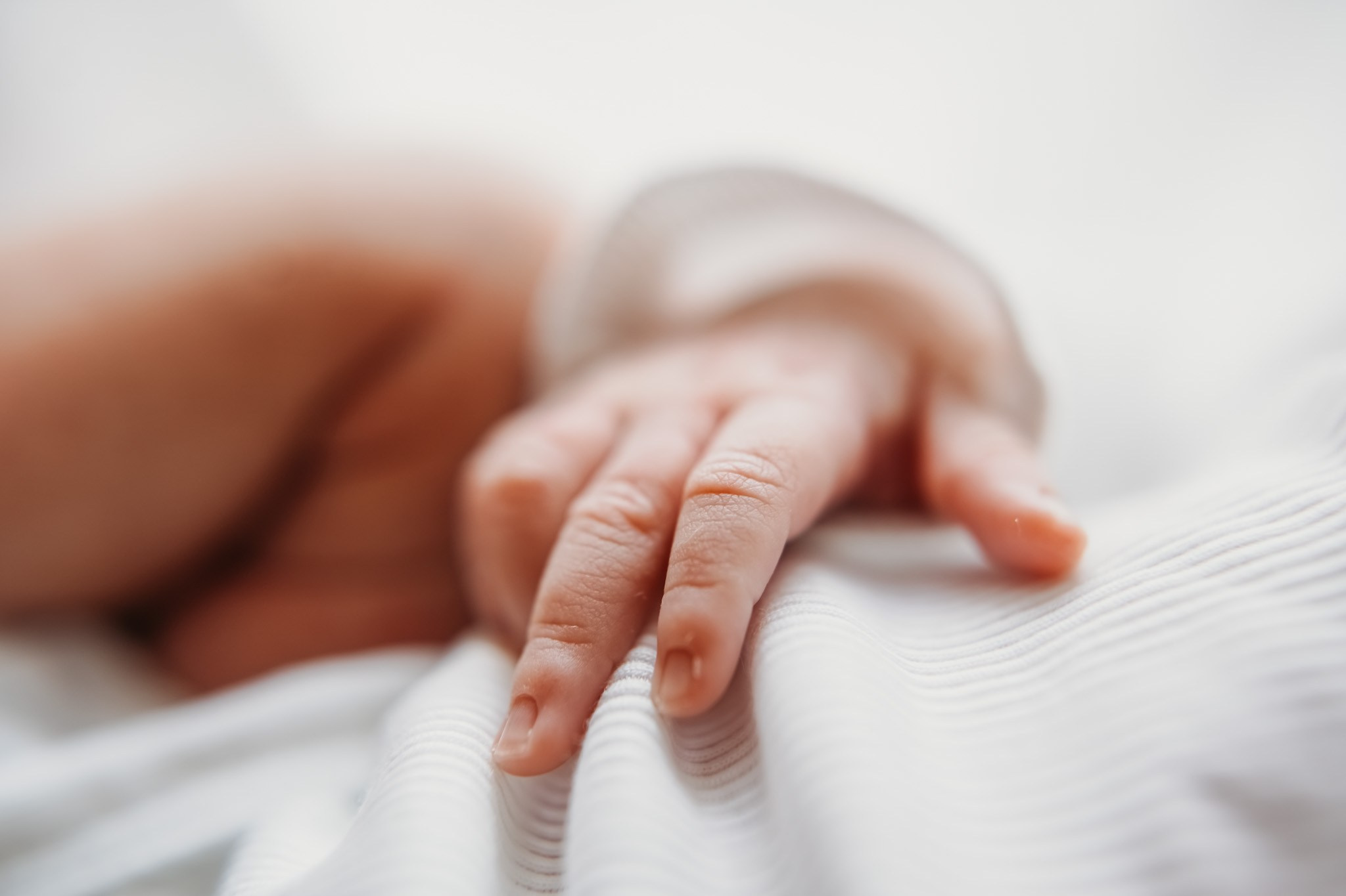 New LIFE 0-4 month. Фотограф Новорожденных в Москве. Семейные истории в стиле LIFE