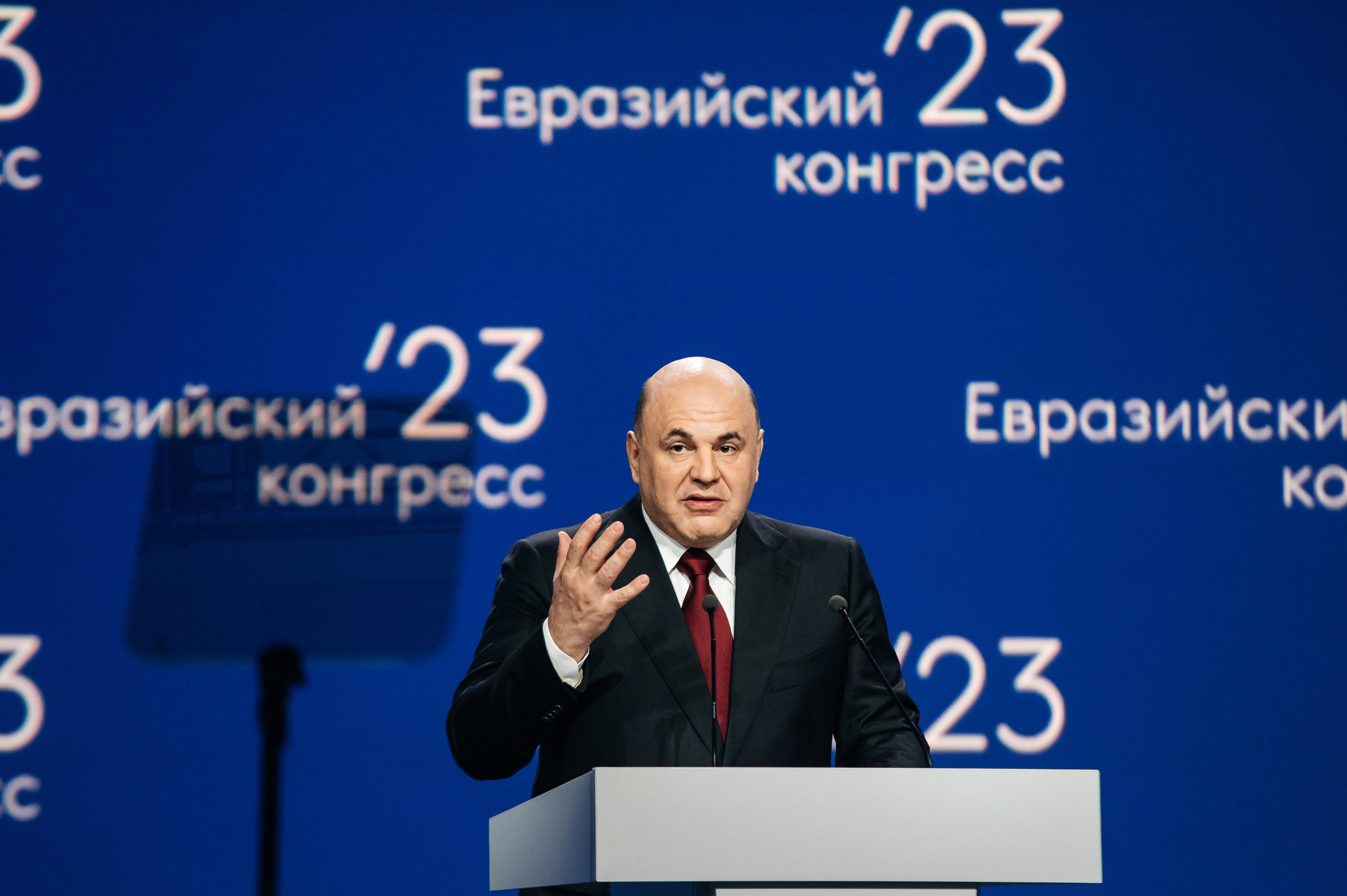 ТМХ ЕВРАЗИЙСКИЙ КОНГРЕС 2023. Фотограф Илья Бызов, Свадебный и репортажный фотограф Сочи