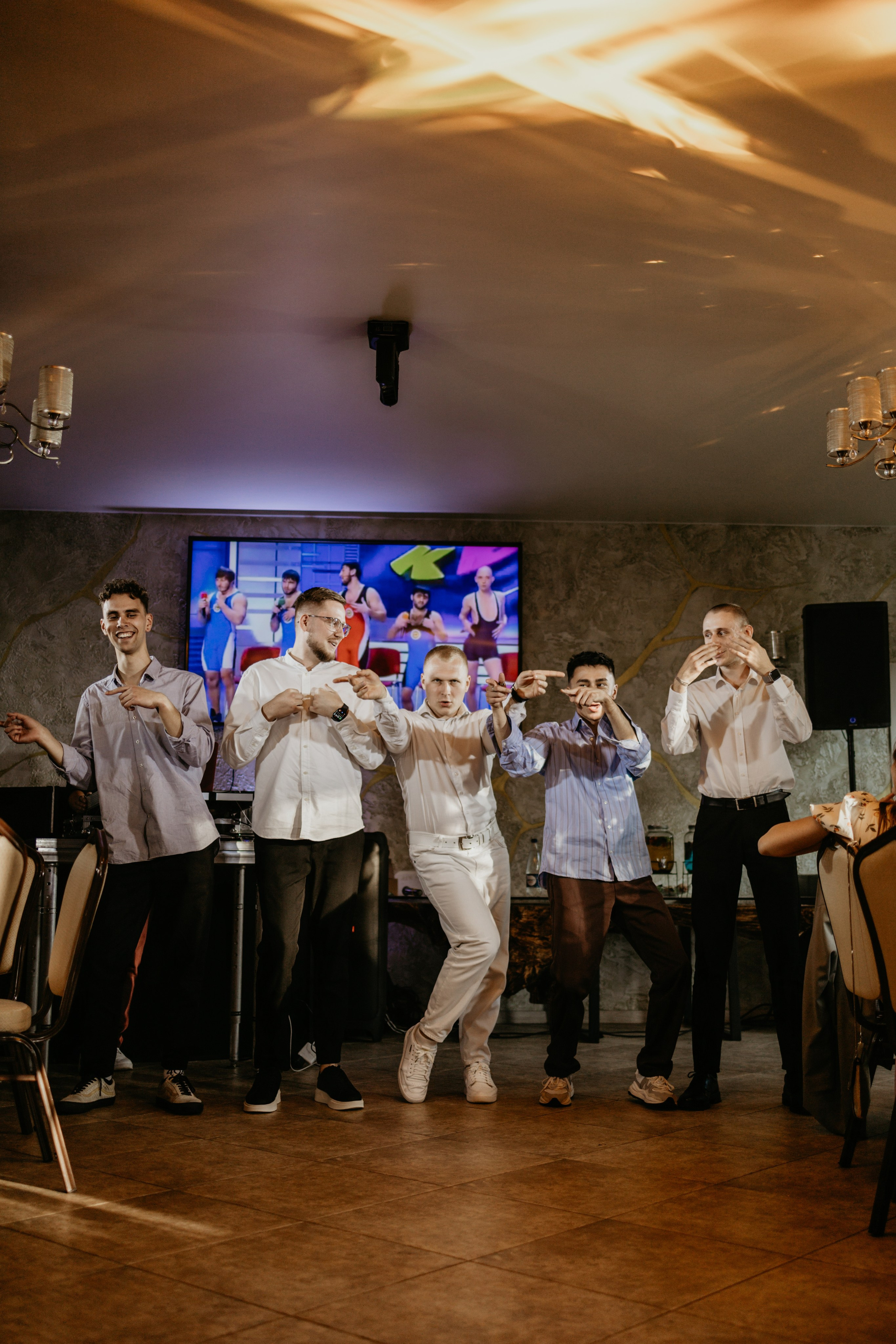 Ростислав и Мария. Свадебный и портретный фотограф Минск Евсович Инна