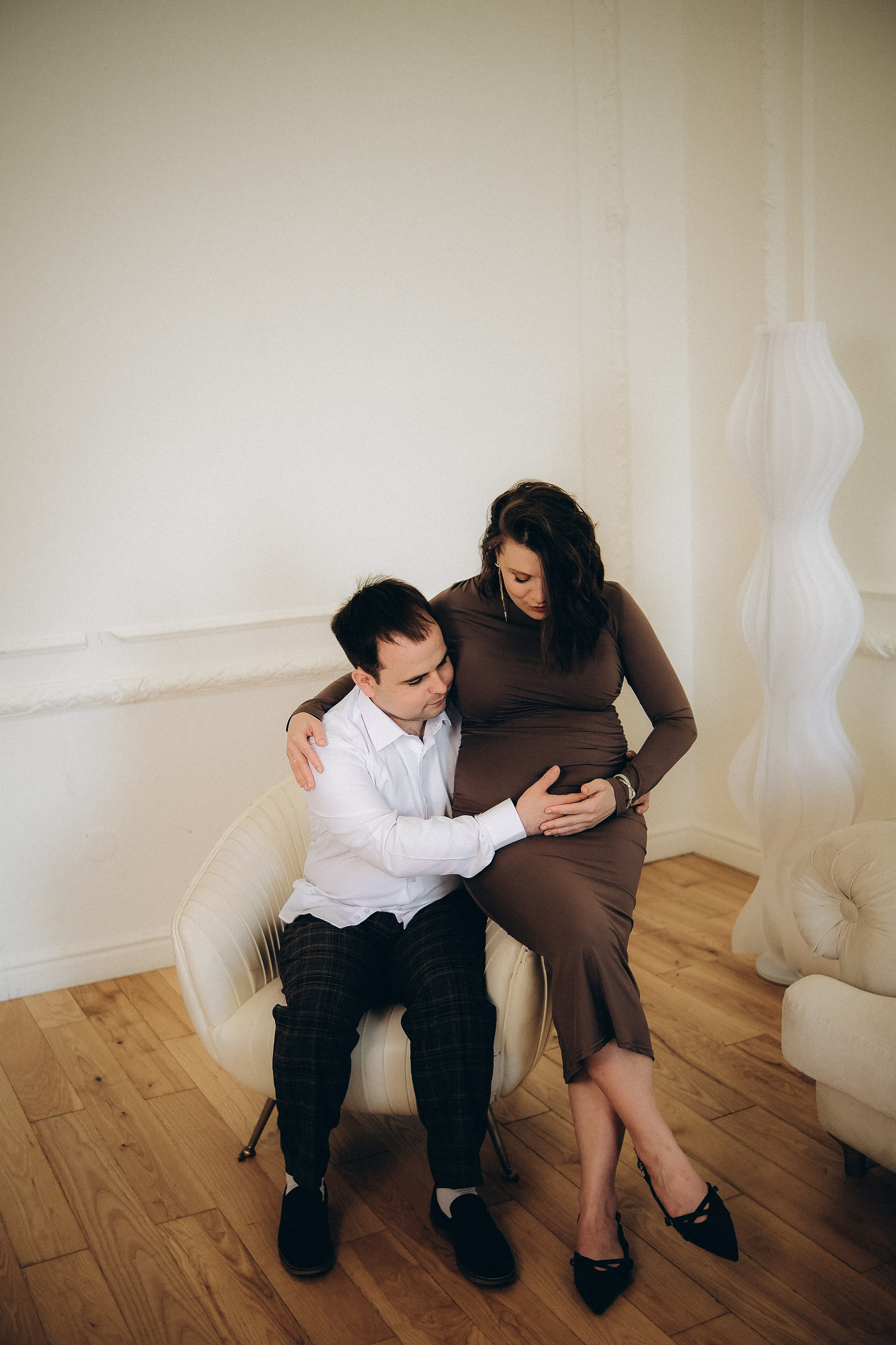 Ника & Леша. Phdkvmr.ru