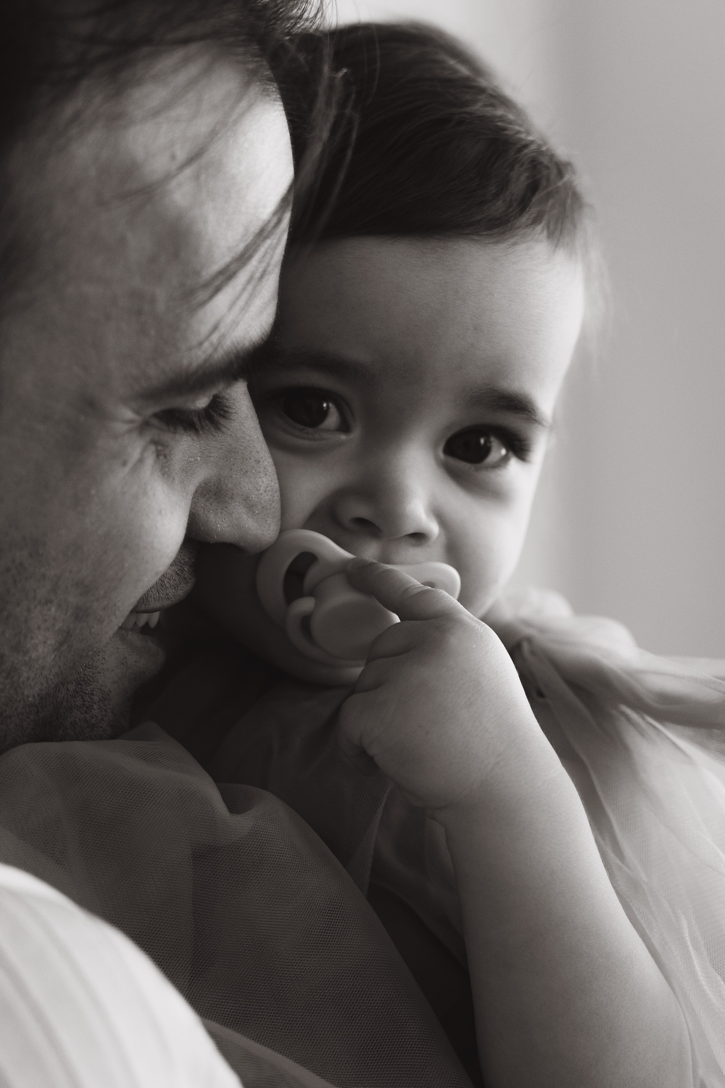 Дана&Ника&Вася. Phdkvmr.ru