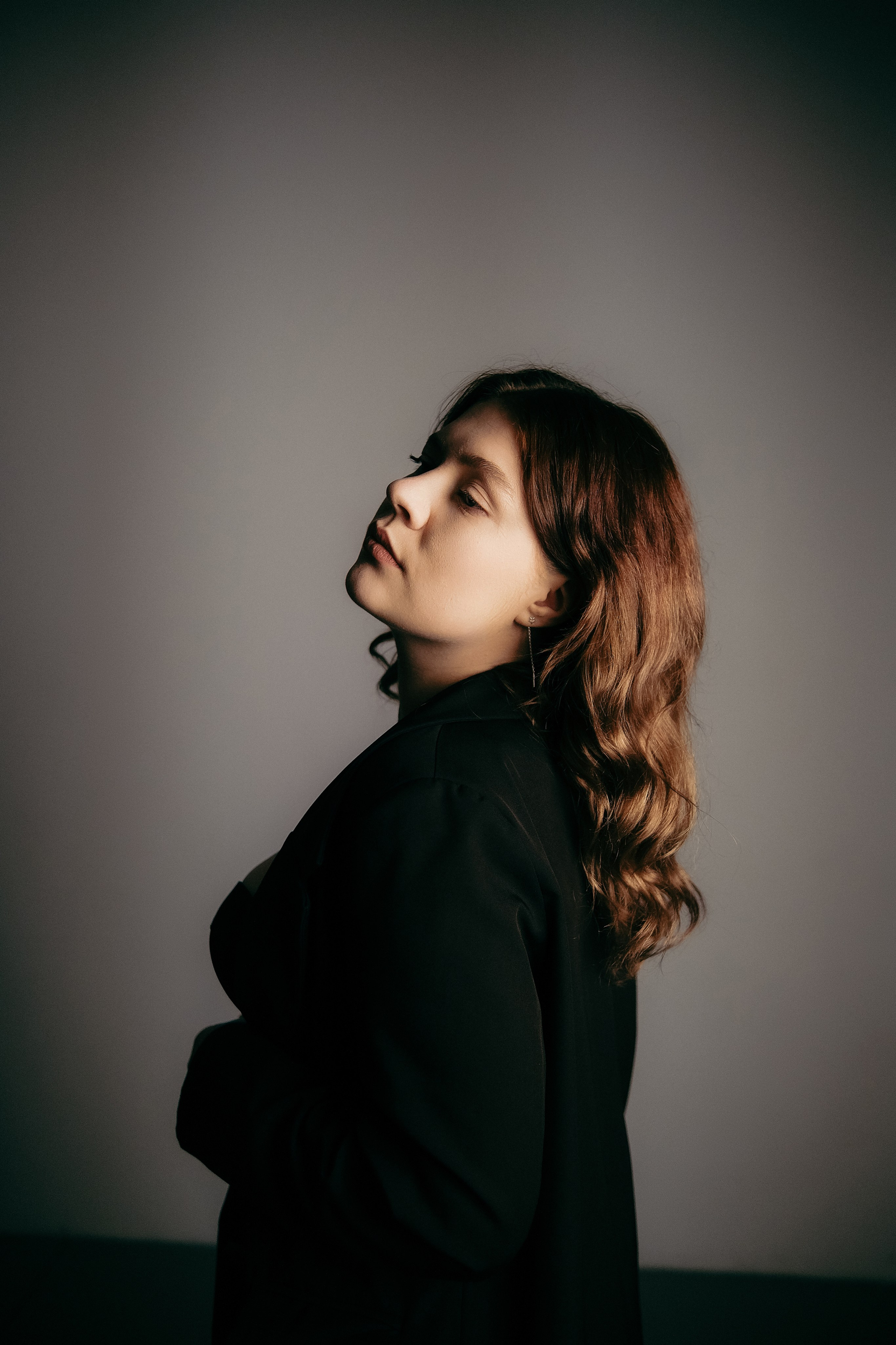 Настя МСК. Phdkvmr.ru