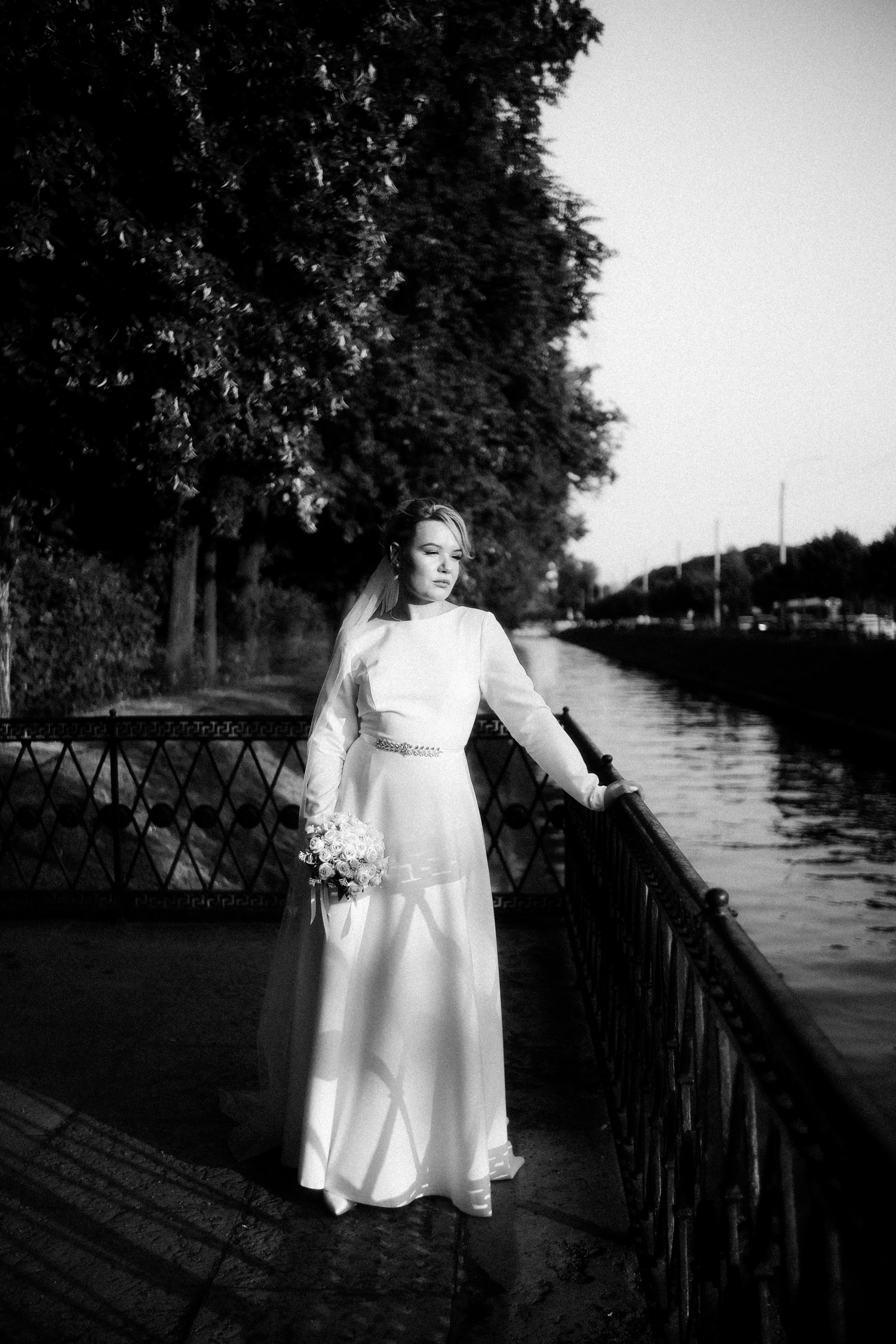 Лена & Саша ДБ2. Phdkvmr.ru