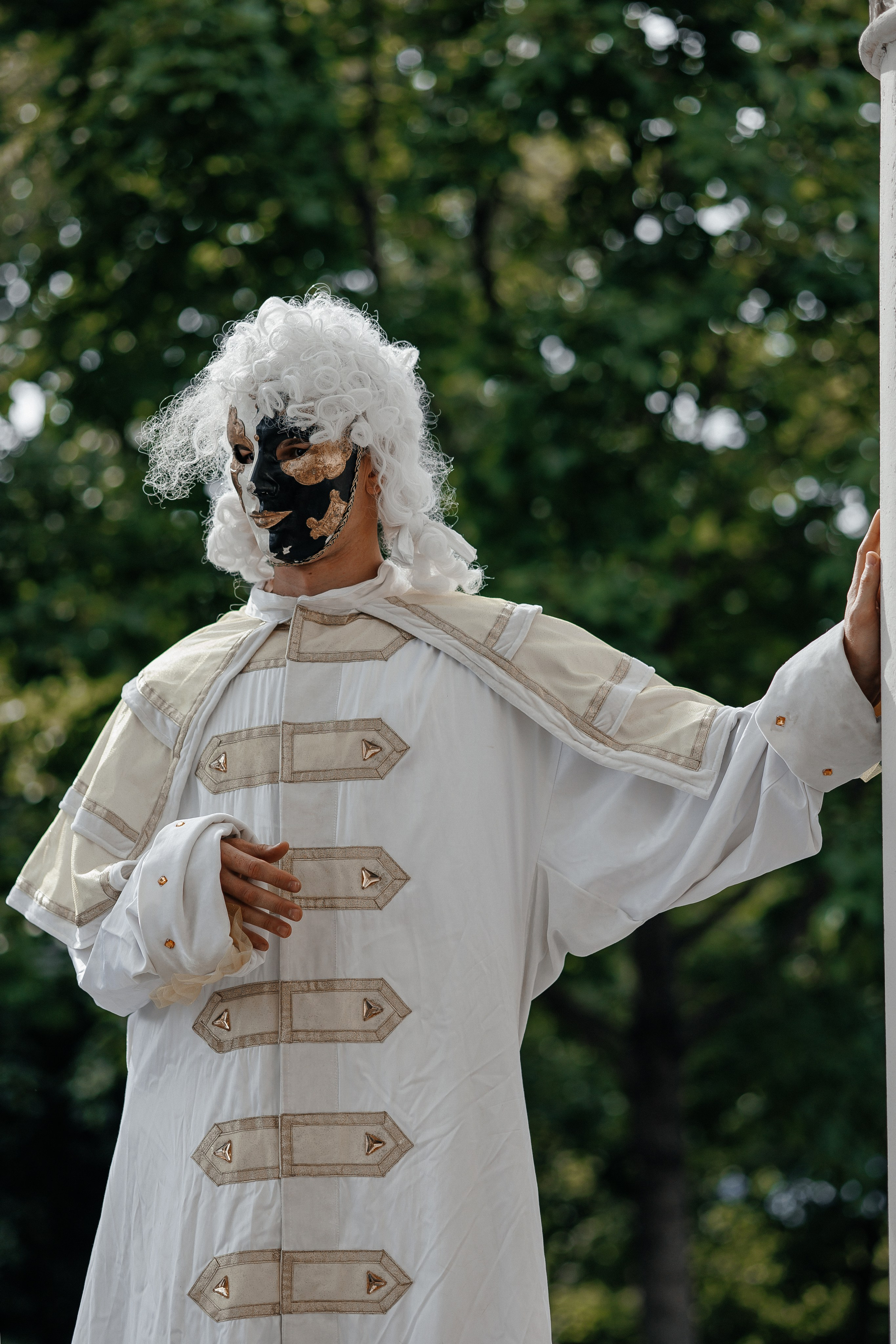 Wedding Day. LEONTEVA_ANASTASIA