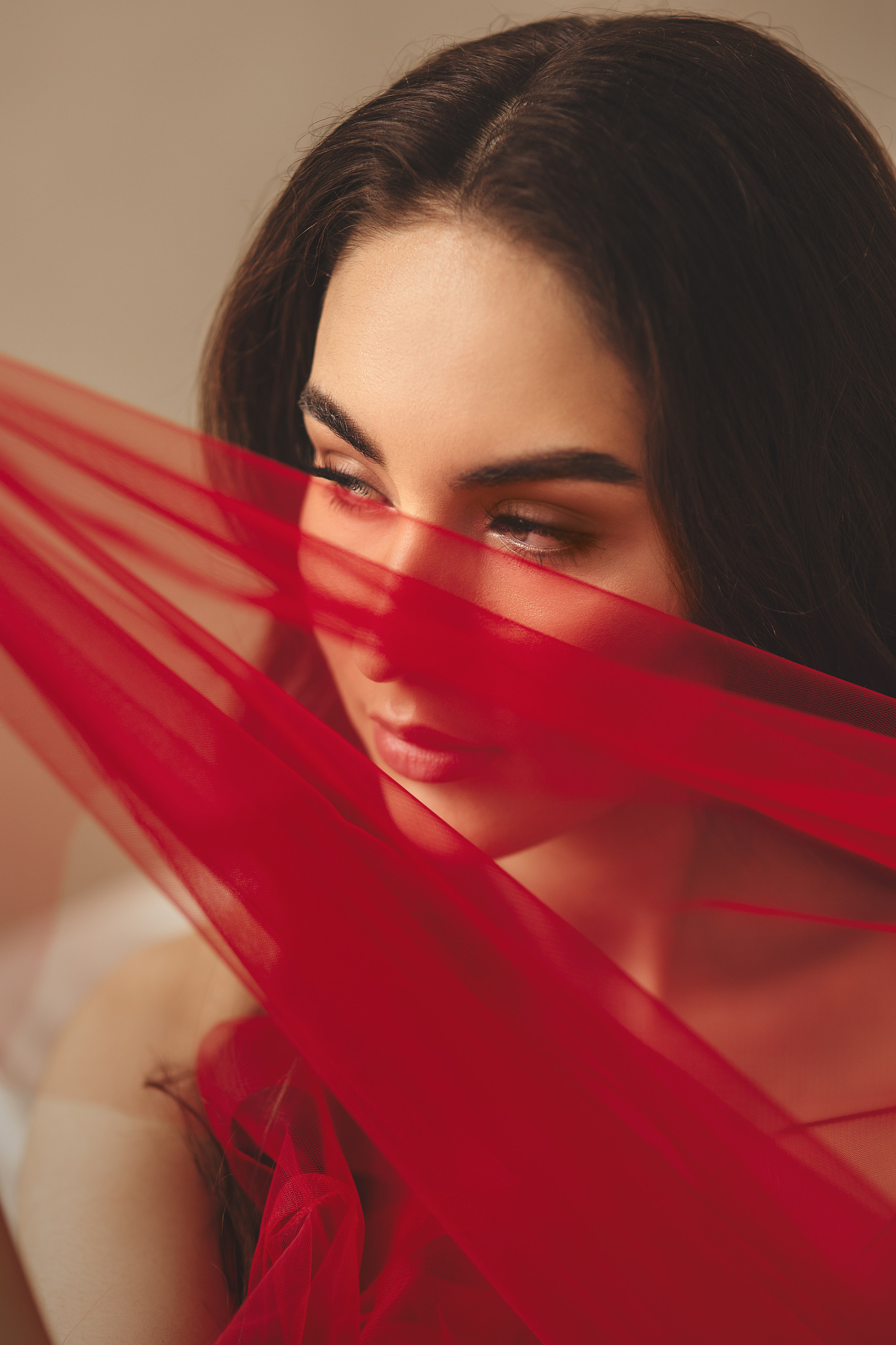 Профессиональный фотограф в Москве. Елена Шуваева