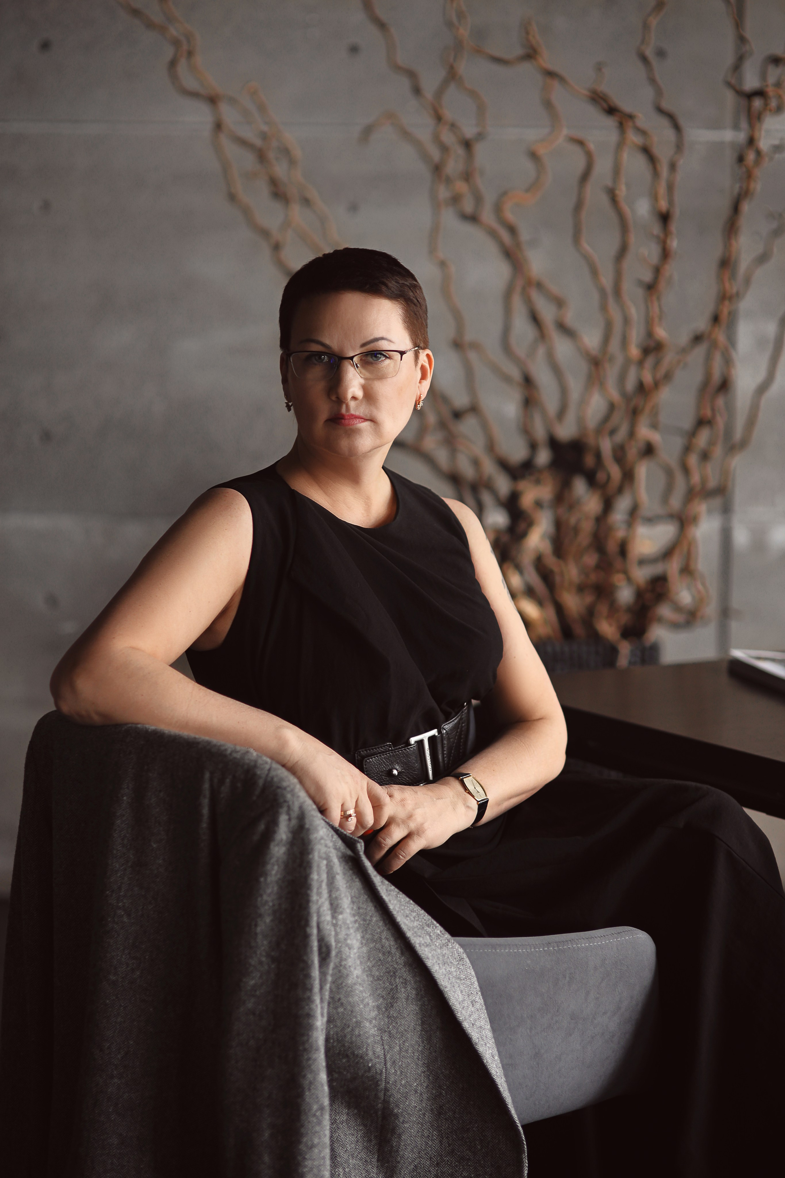 Деловые портреты в Москве: Профессиональная фотосессия для бизнеса. Профессиональный фотограф в Москве. Елена Шуваева