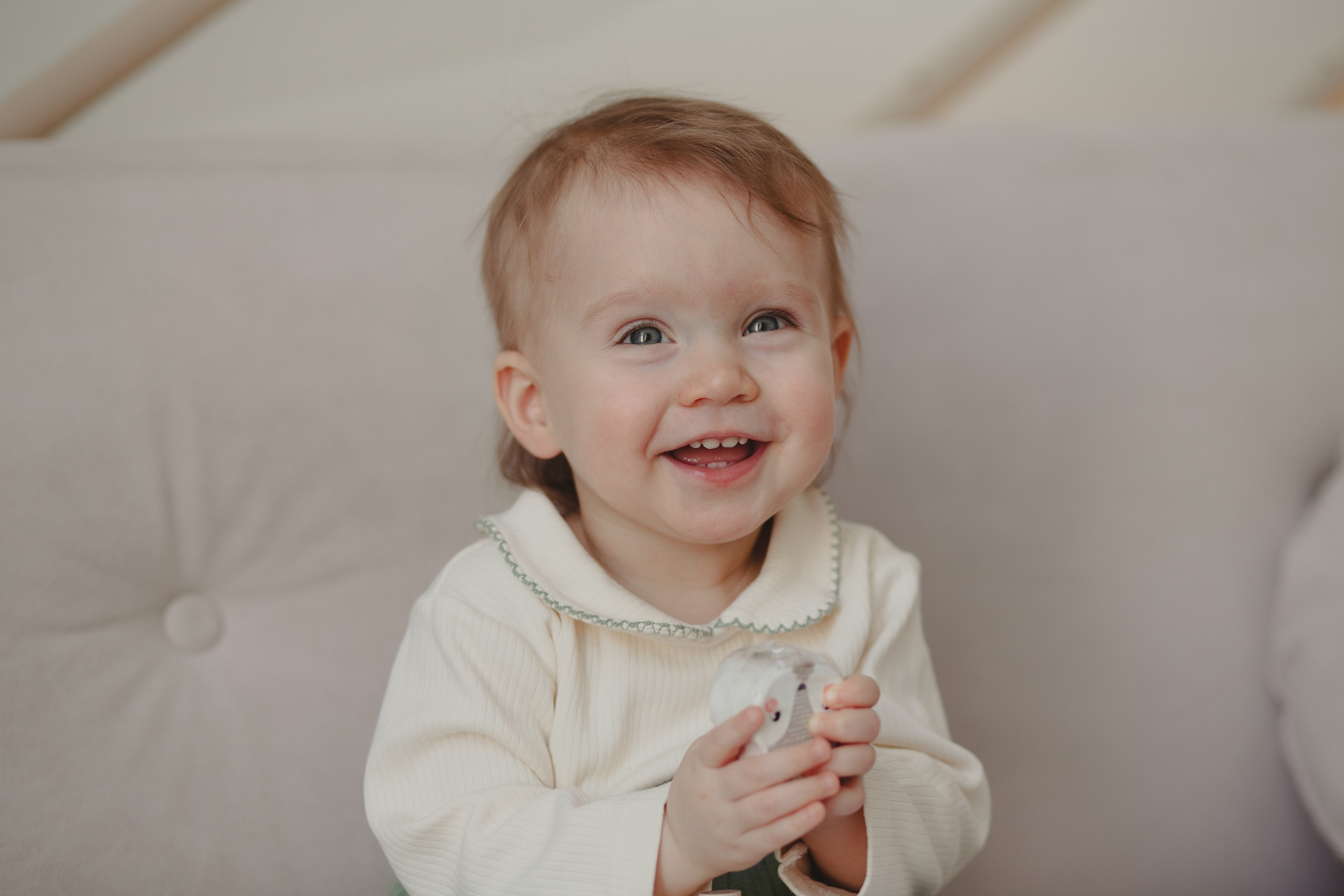 Семейные фотосессии. Профессиональный фотограф Евгений Земцов в Москве. Контент съемка, репортаж мероприятий, бизнес портреты