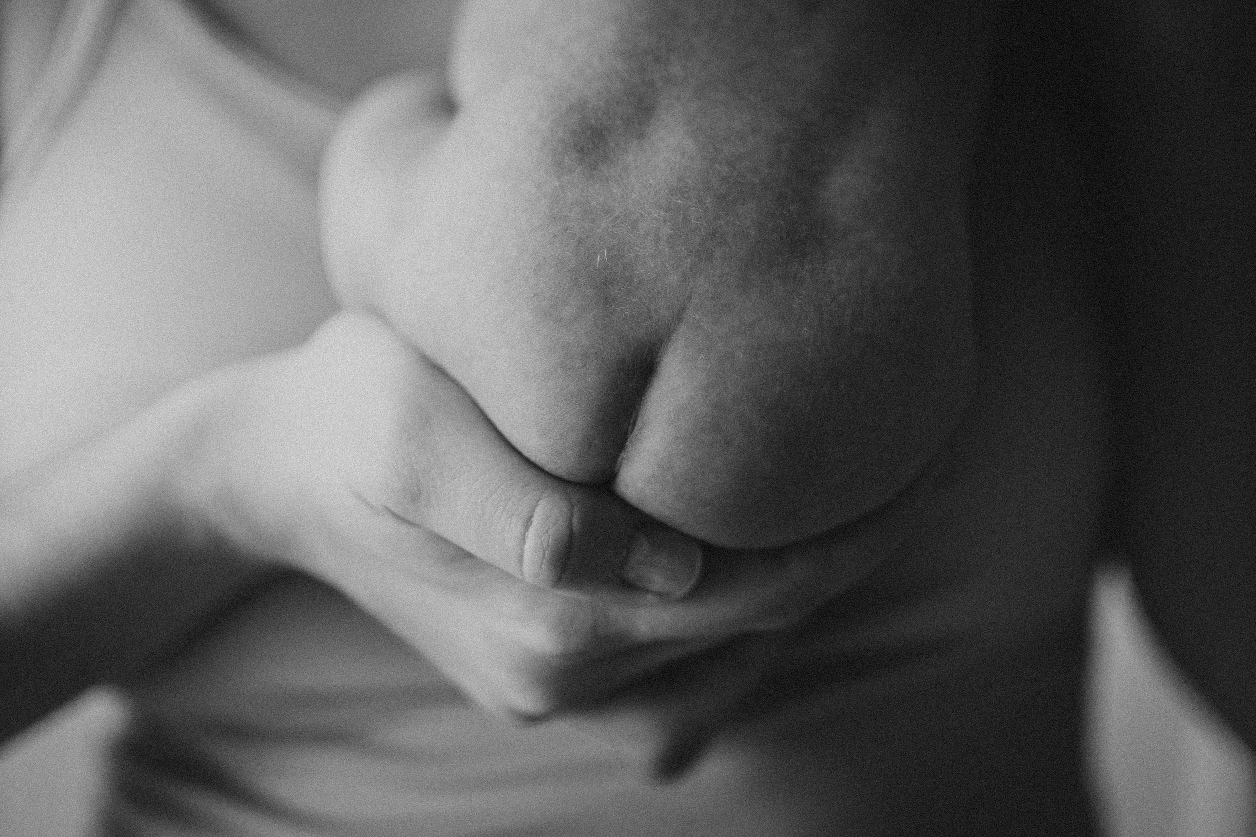 Рита, Коля и Василиса. Семейный фотограф и фотограф на роды в Ростове-на-Дону Мухина Виктория